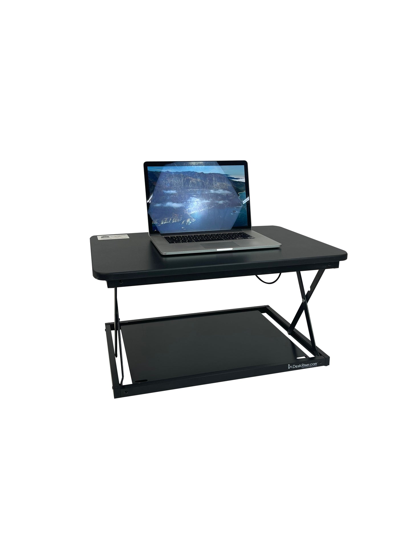 DeskRiser 28X