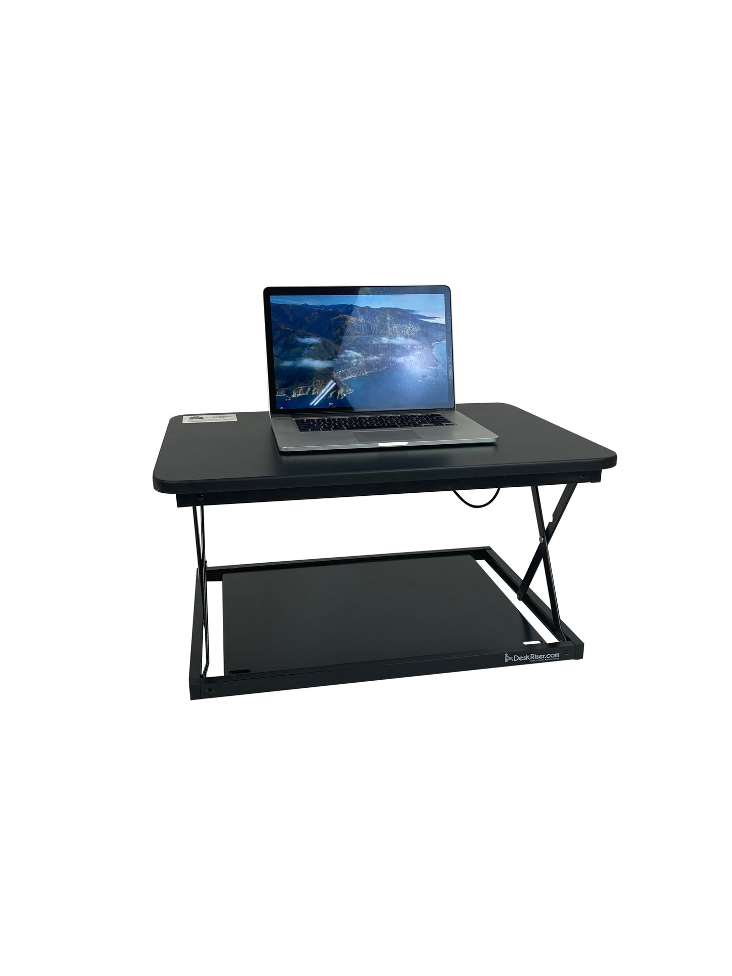 DeskRiser 28X