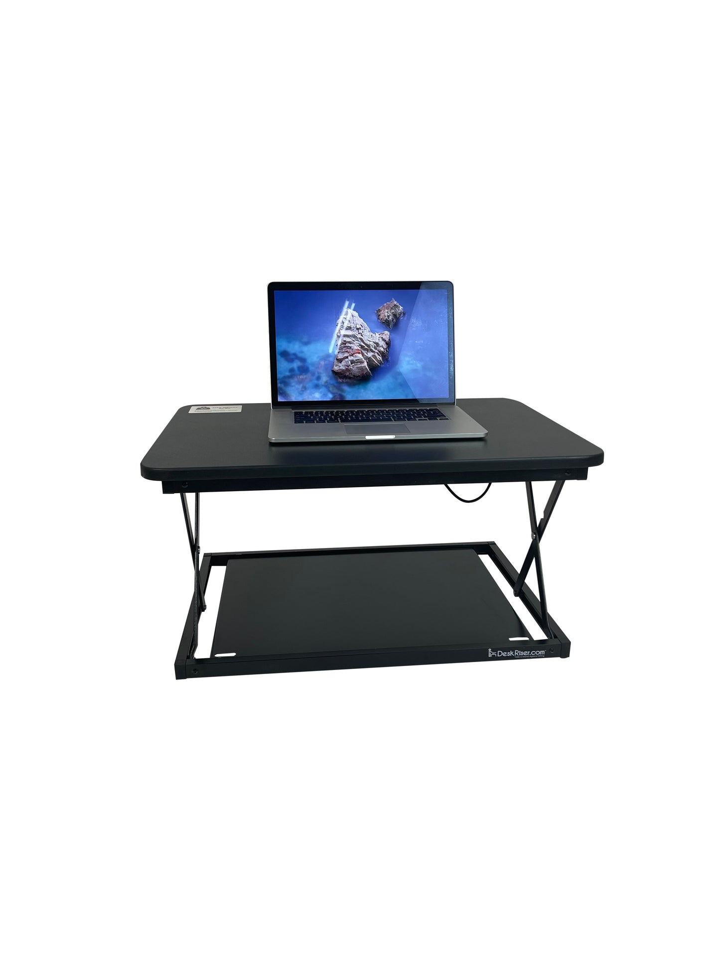 DeskRiser 28X