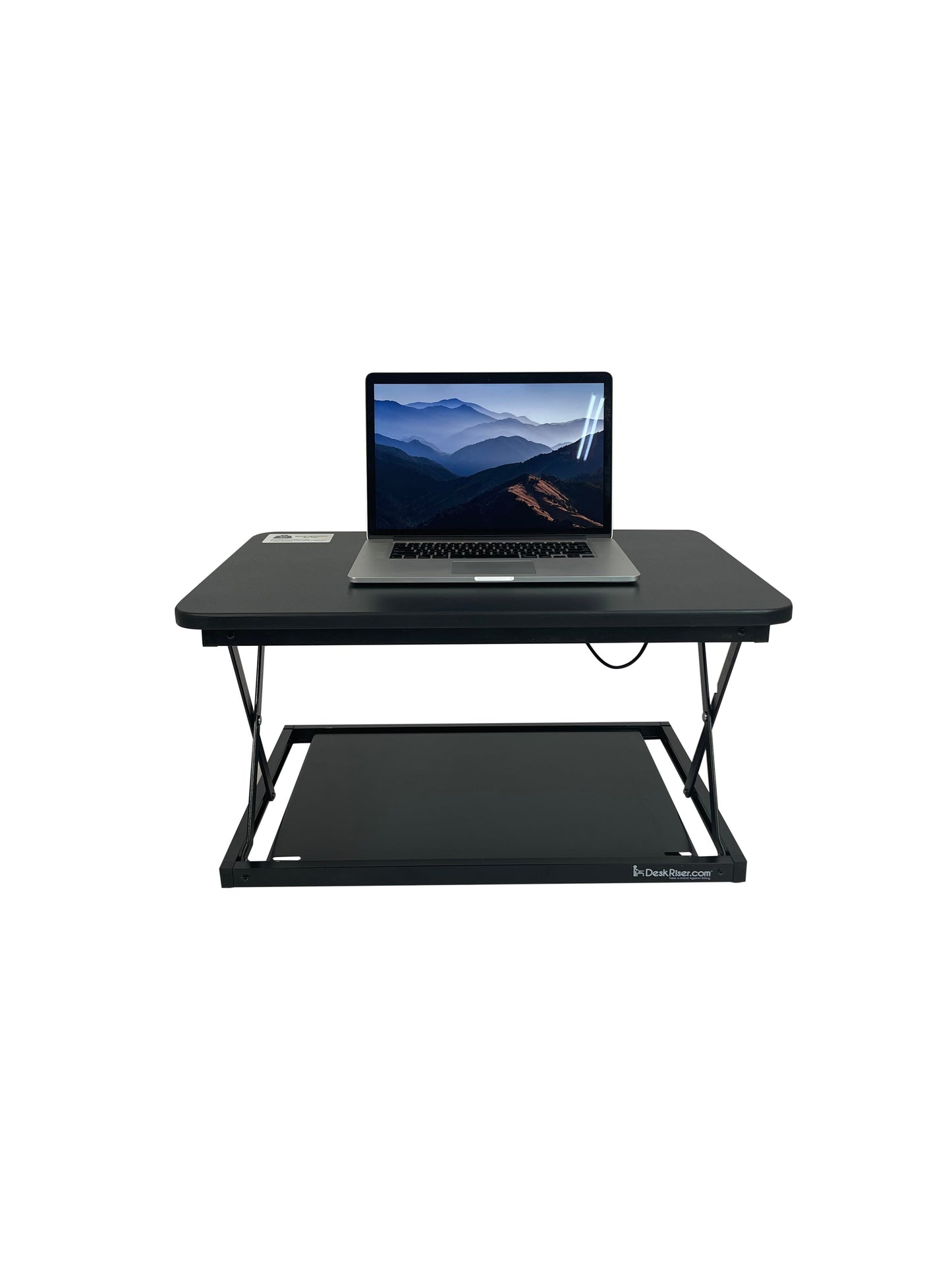 DeskRiser 28X