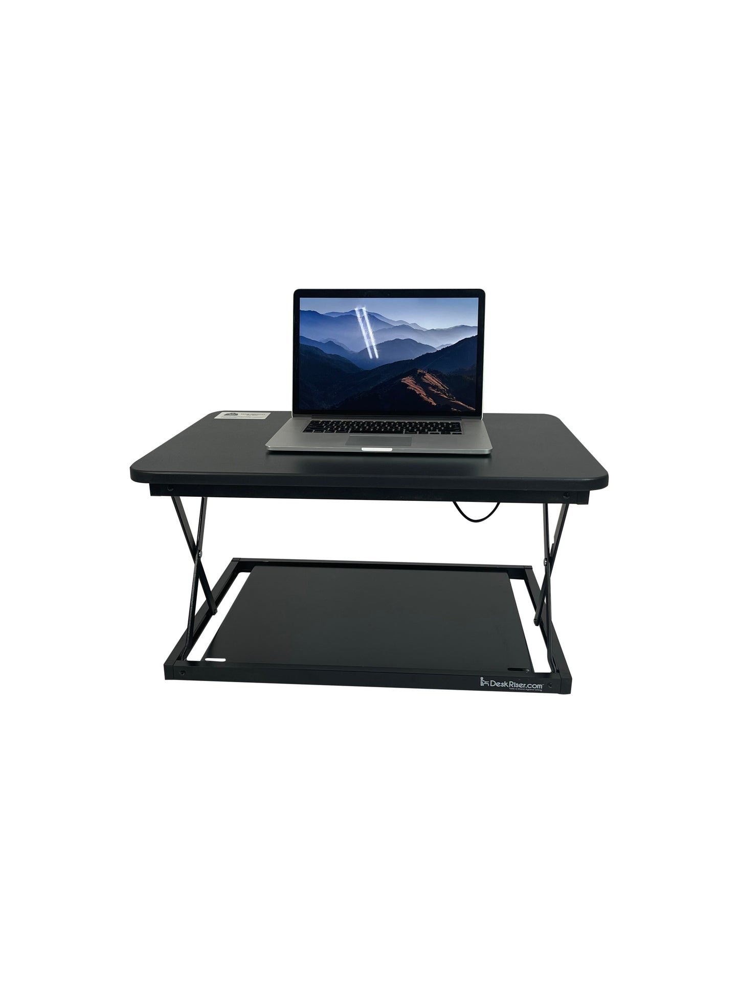 DeskRiser 28X