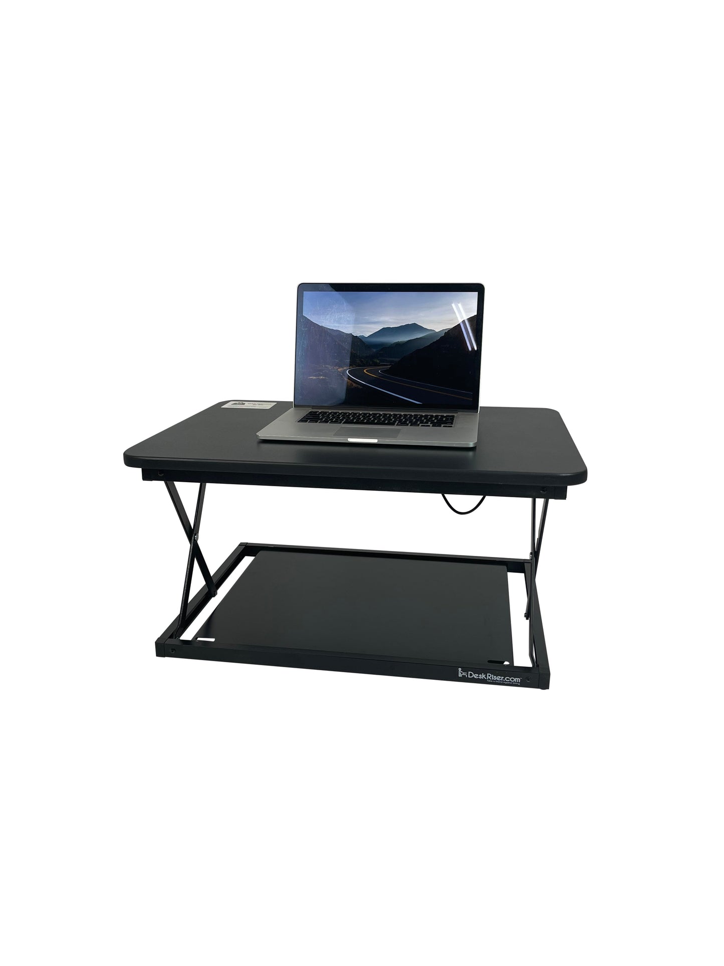 DeskRiser 28X