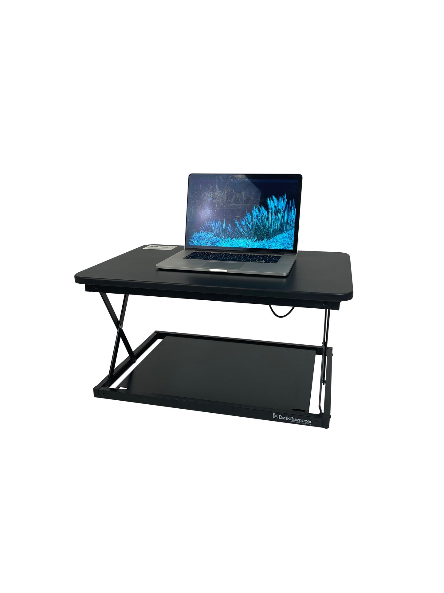DeskRiser 28X