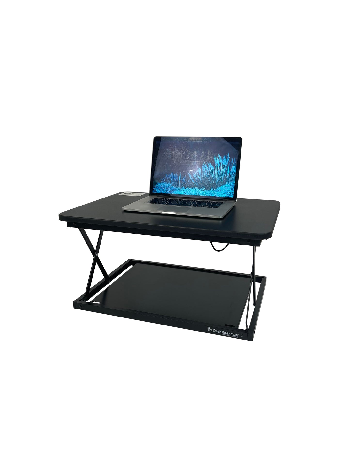DeskRiser 28X