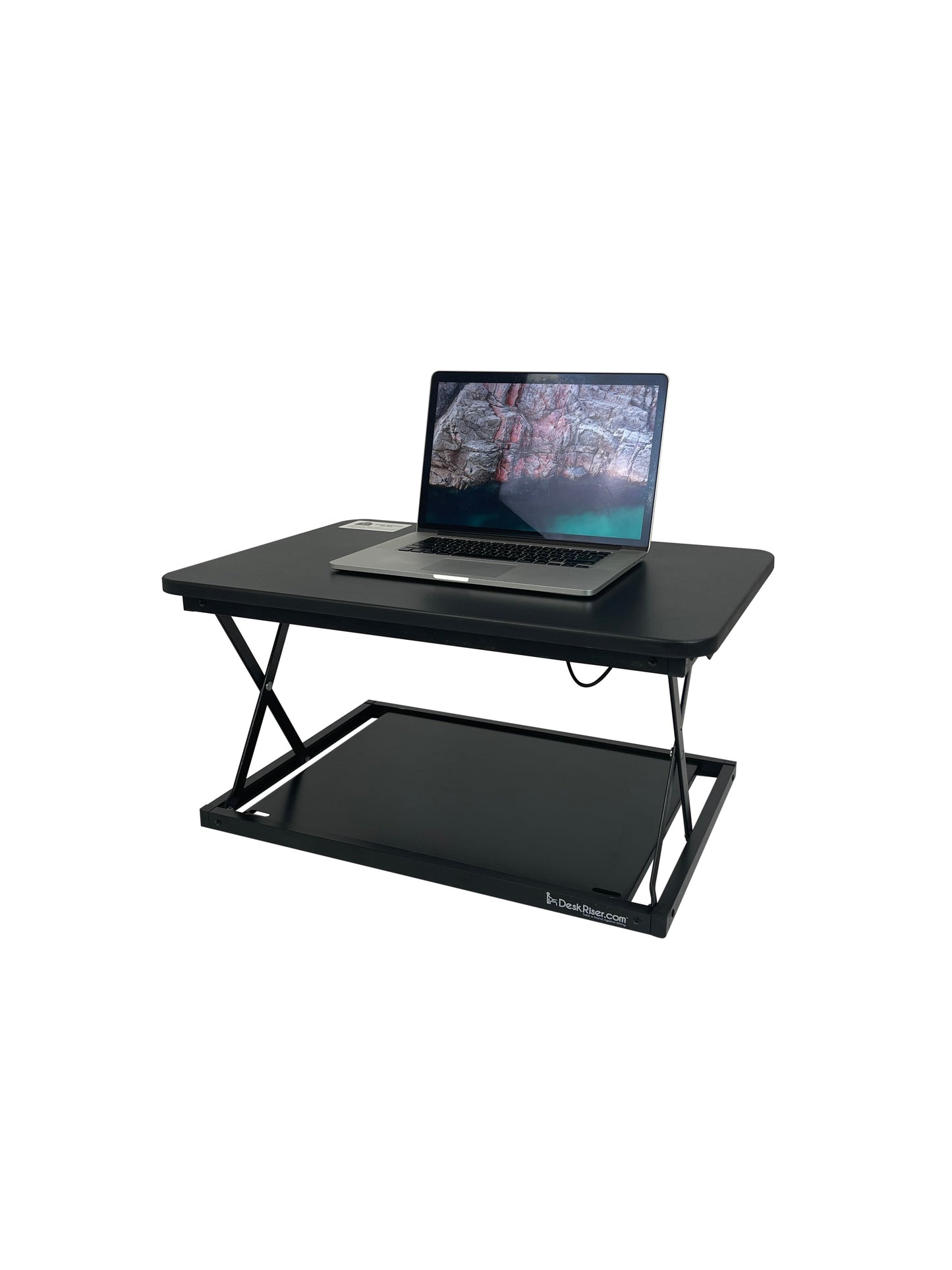 DeskRiser 28X