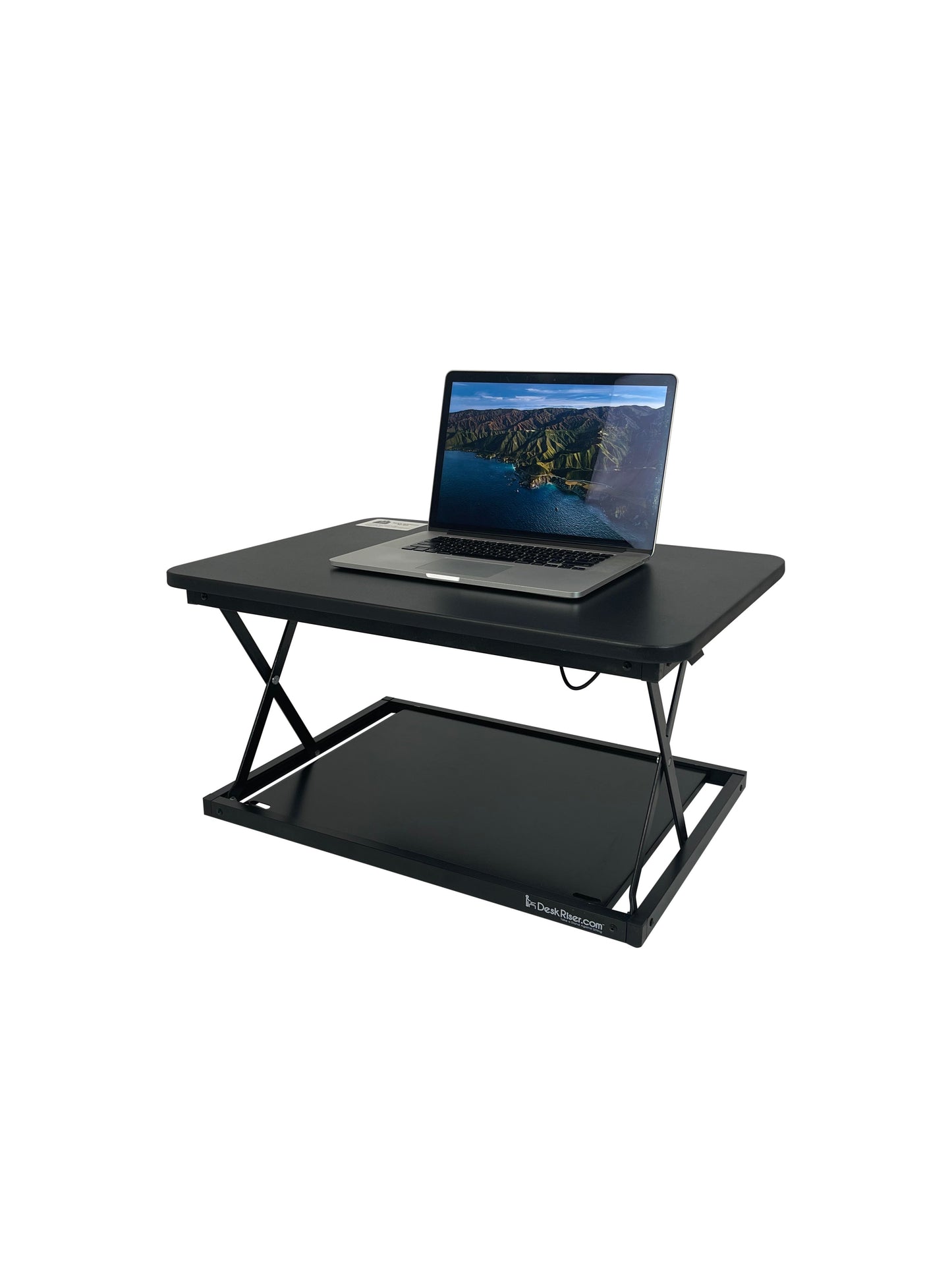 DeskRiser 28X