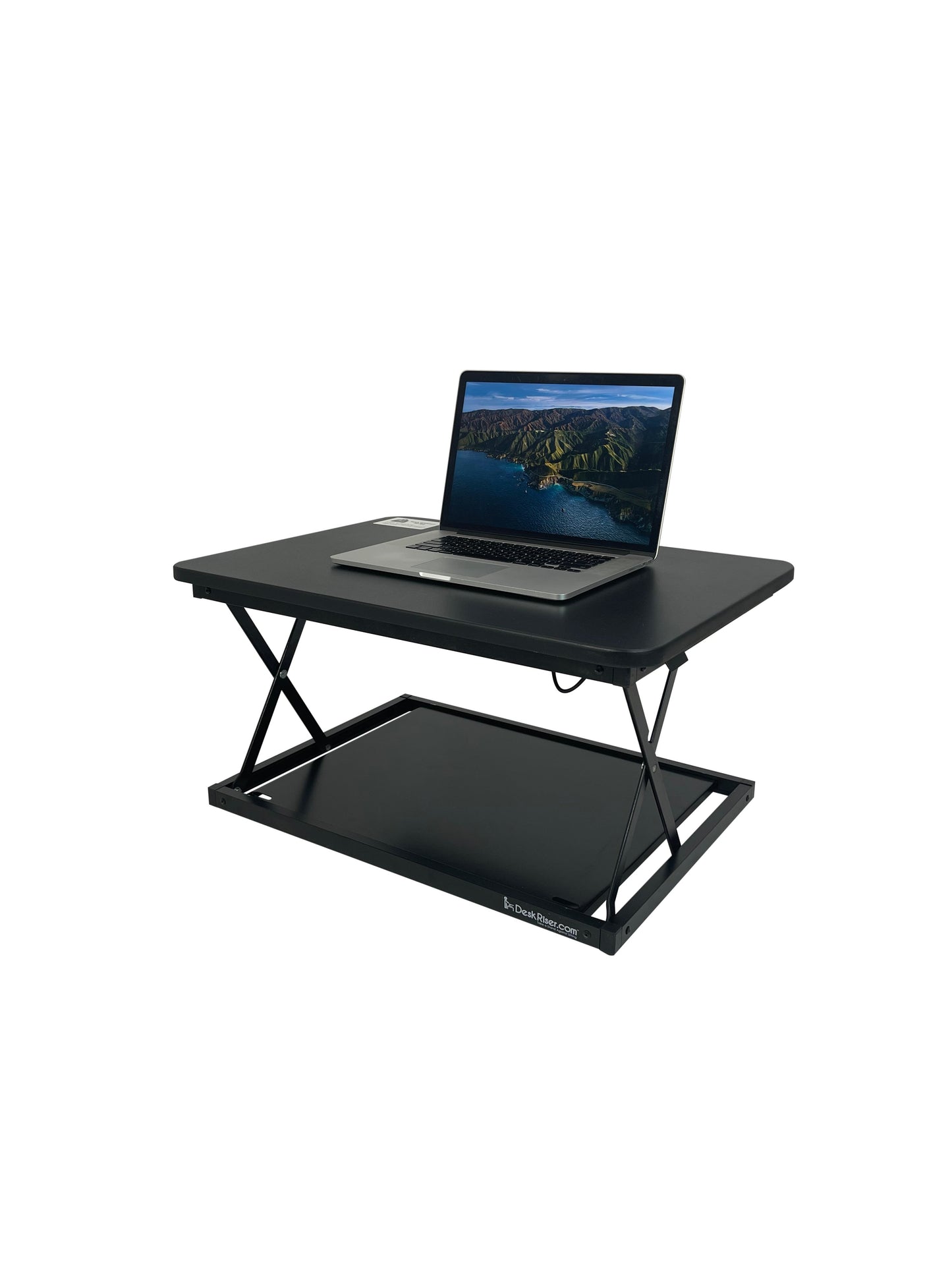 DeskRiser 28X