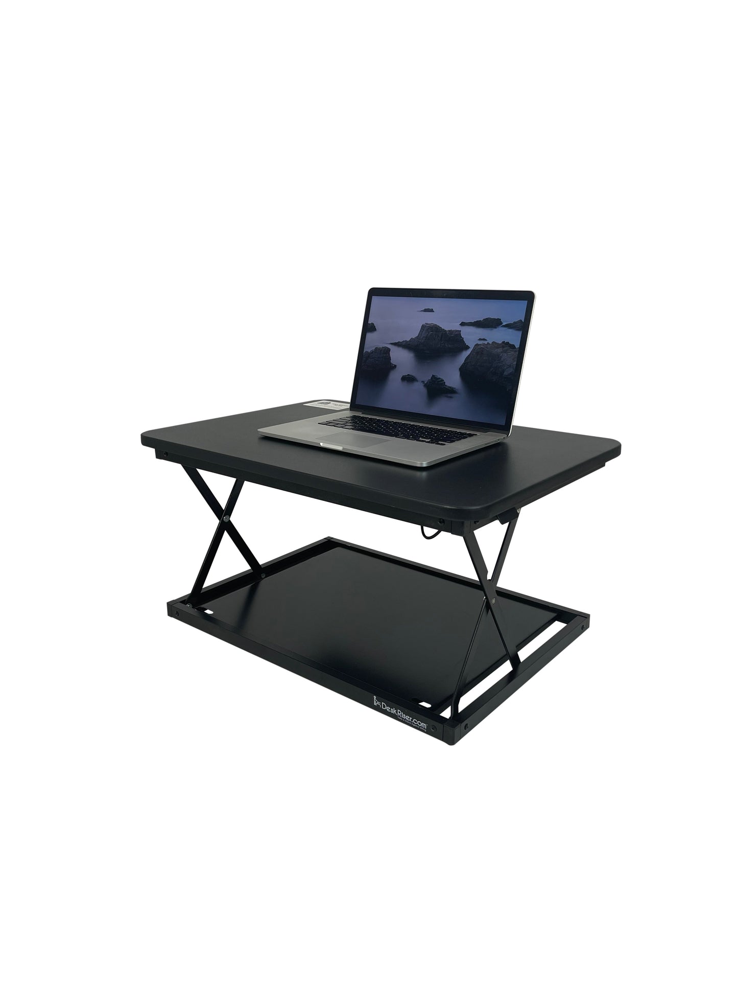 DeskRiser 28X