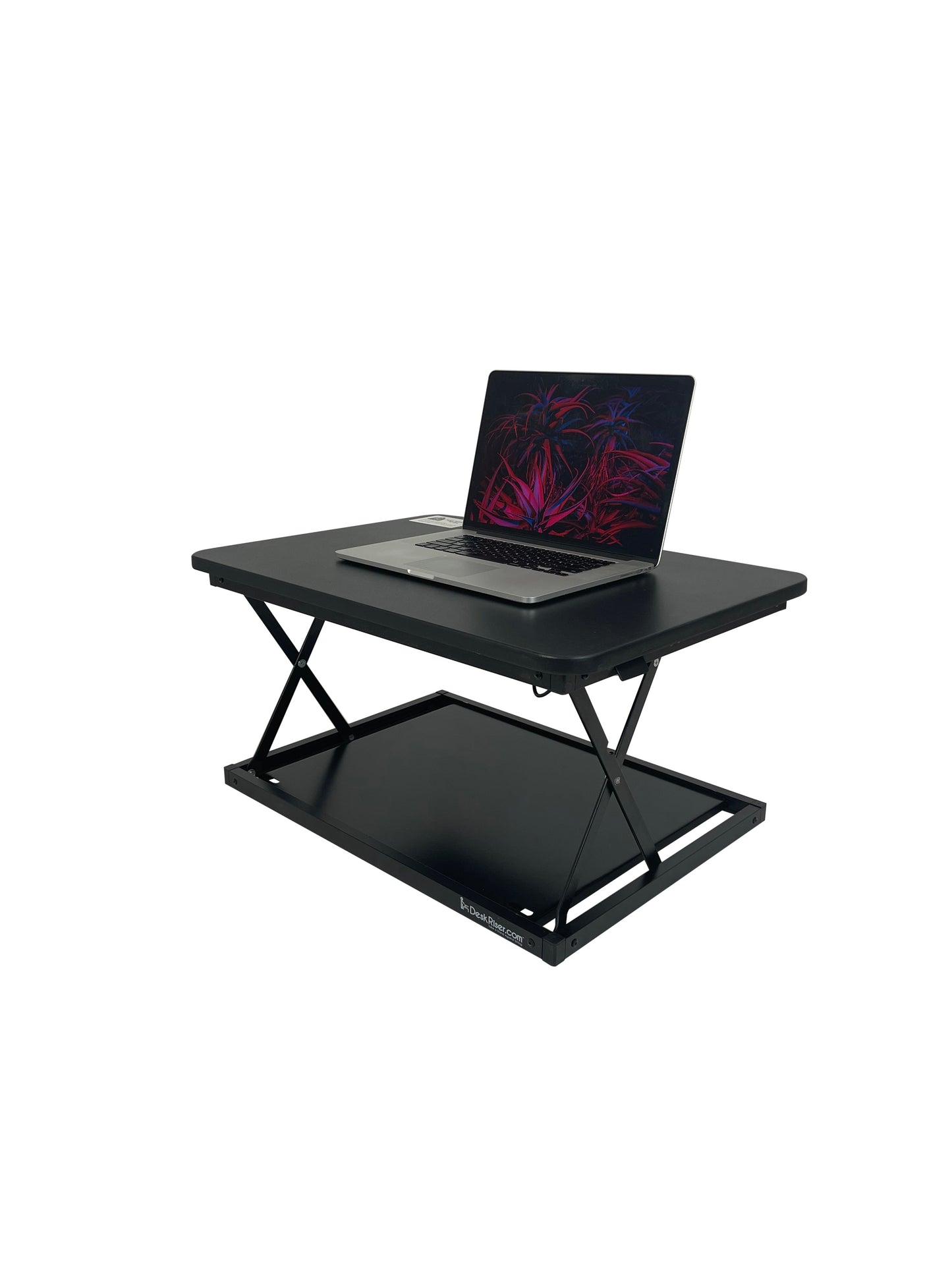 DeskRiser 28X