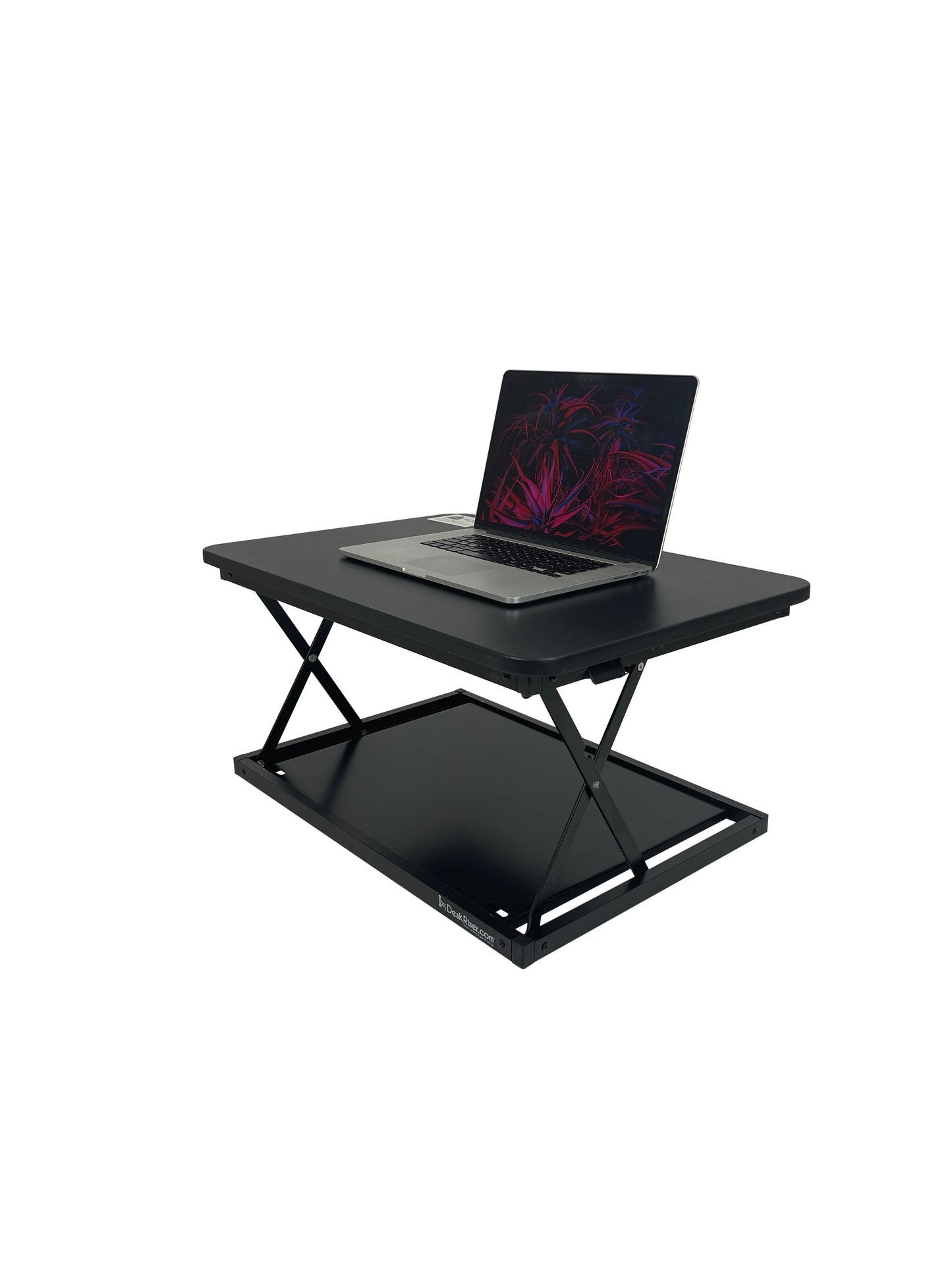 DeskRiser 28X