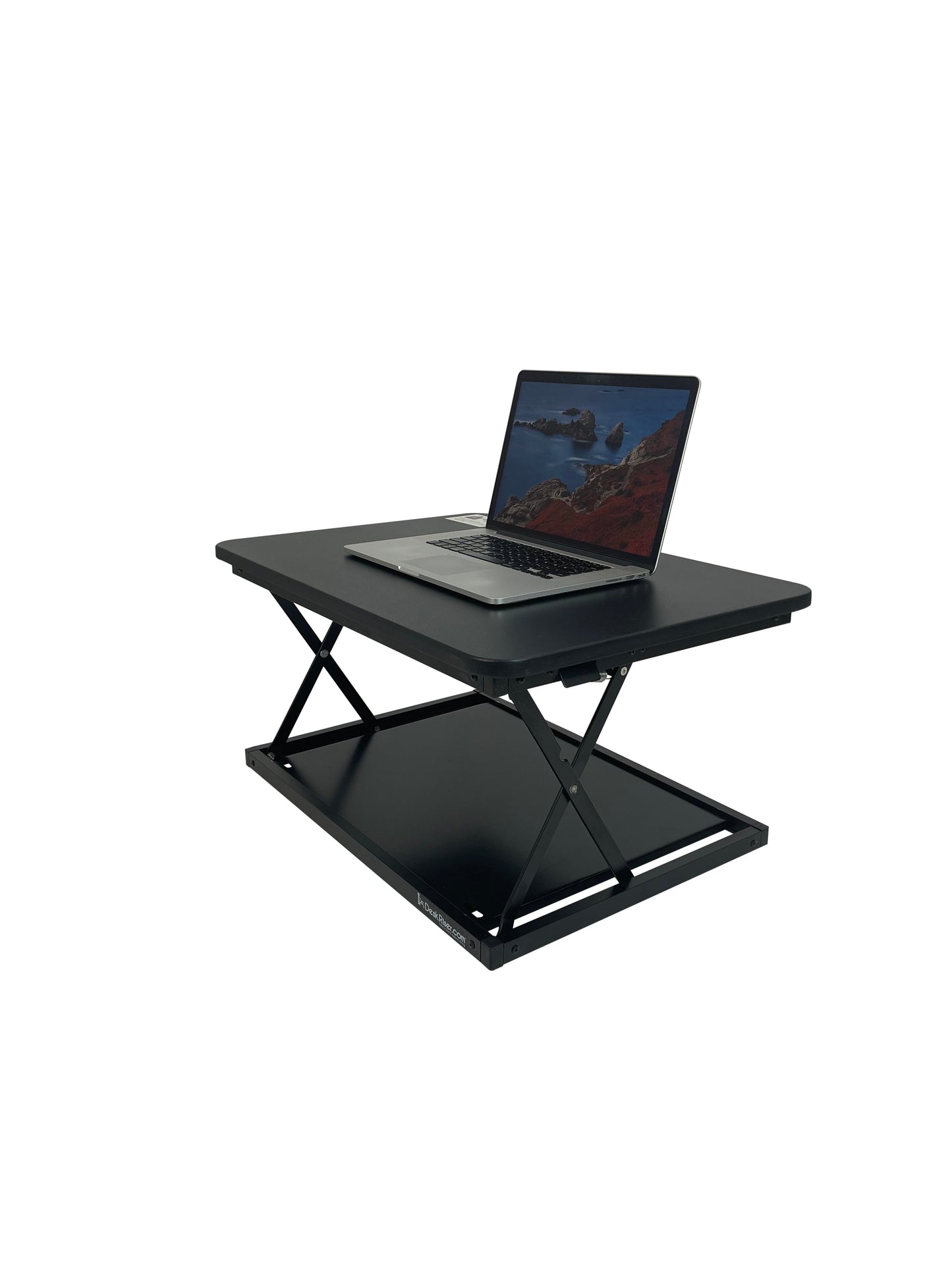 DeskRiser 28X
