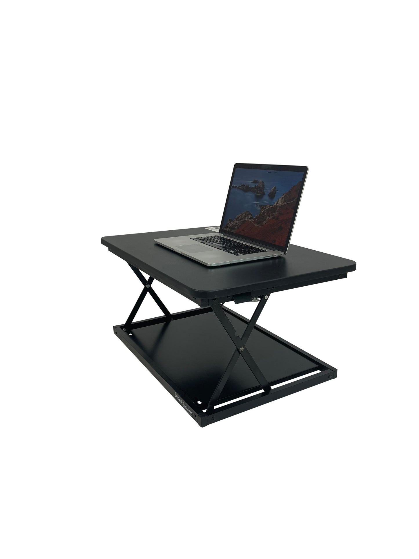 DeskRiser 28X