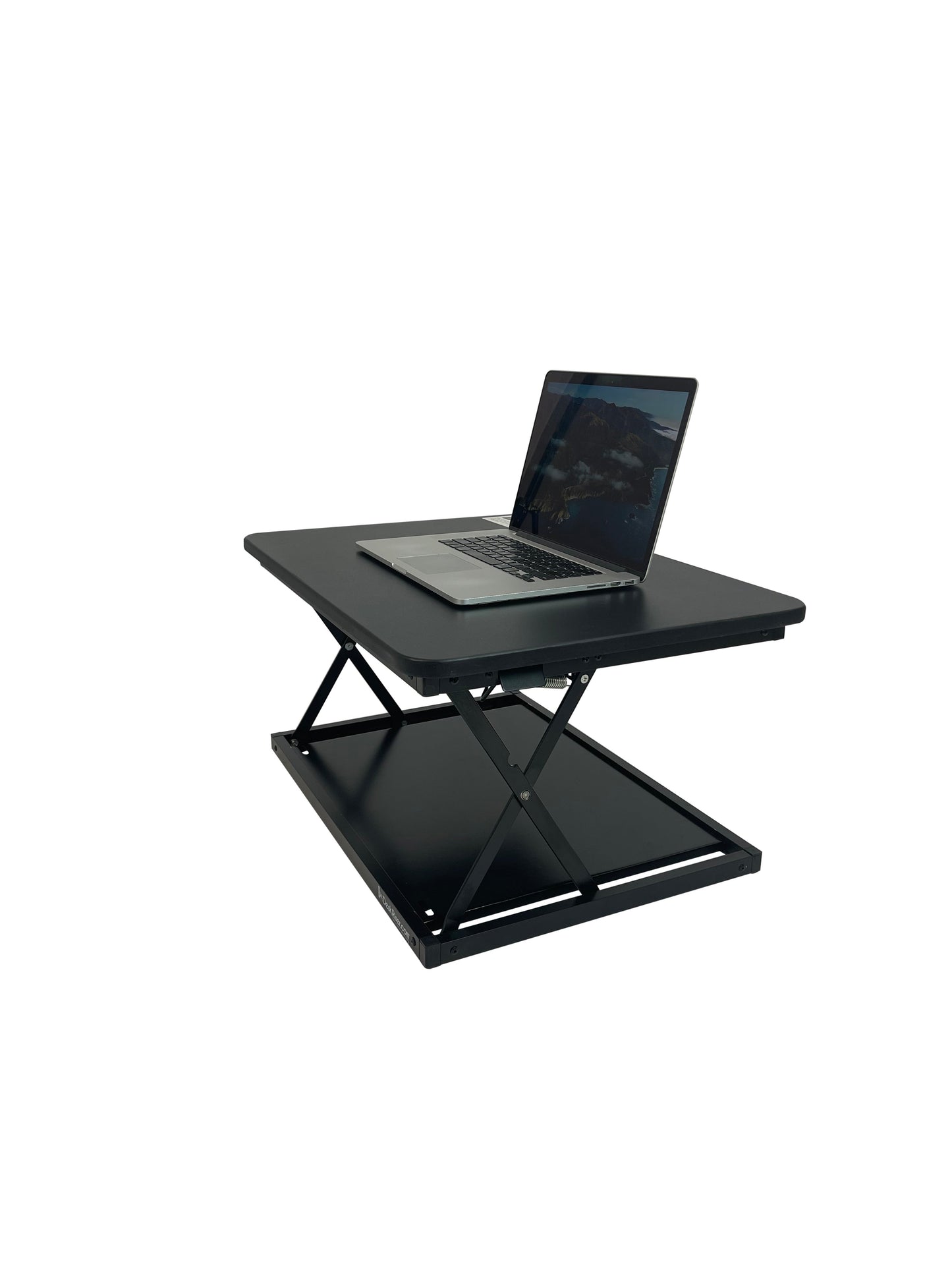 DeskRiser 28X