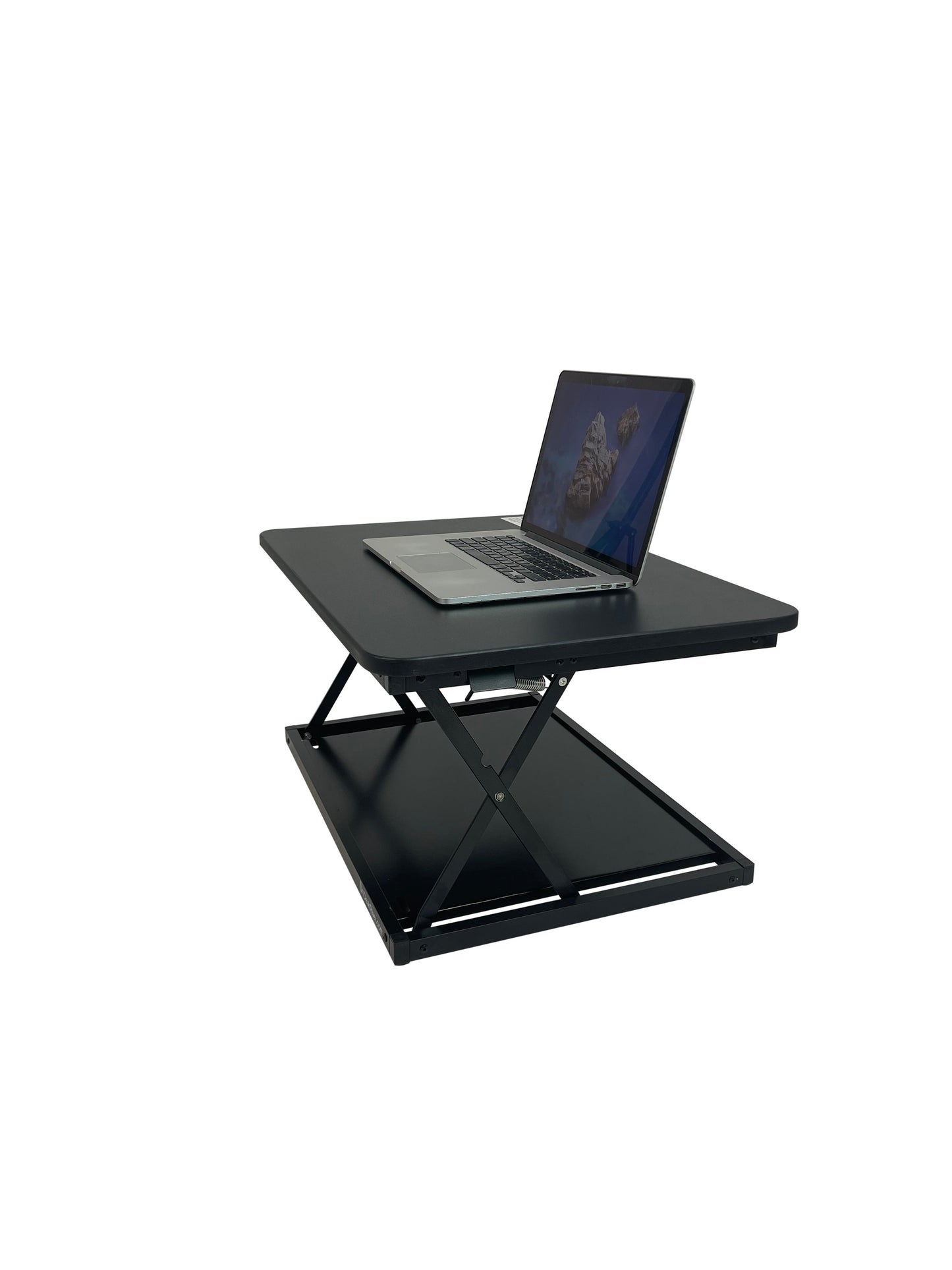 DeskRiser 28X
