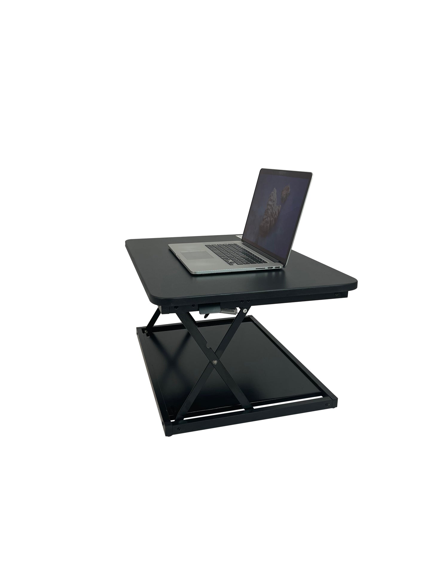 DeskRiser 28X