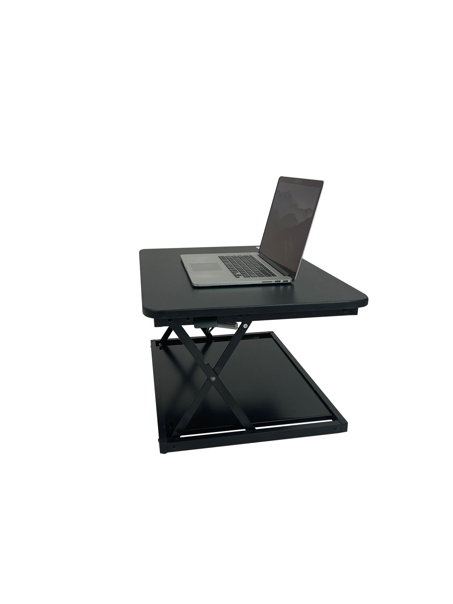 DeskRiser 28X