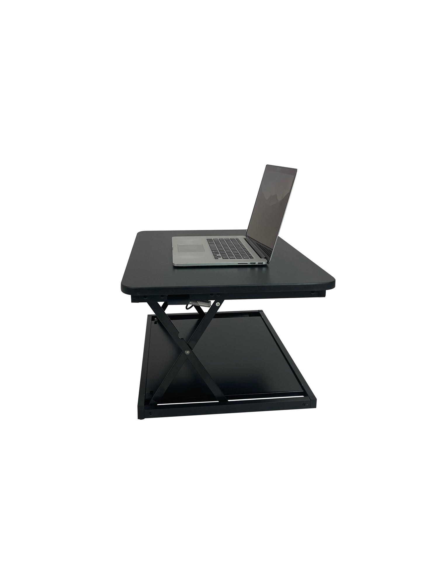 DeskRiser 28X