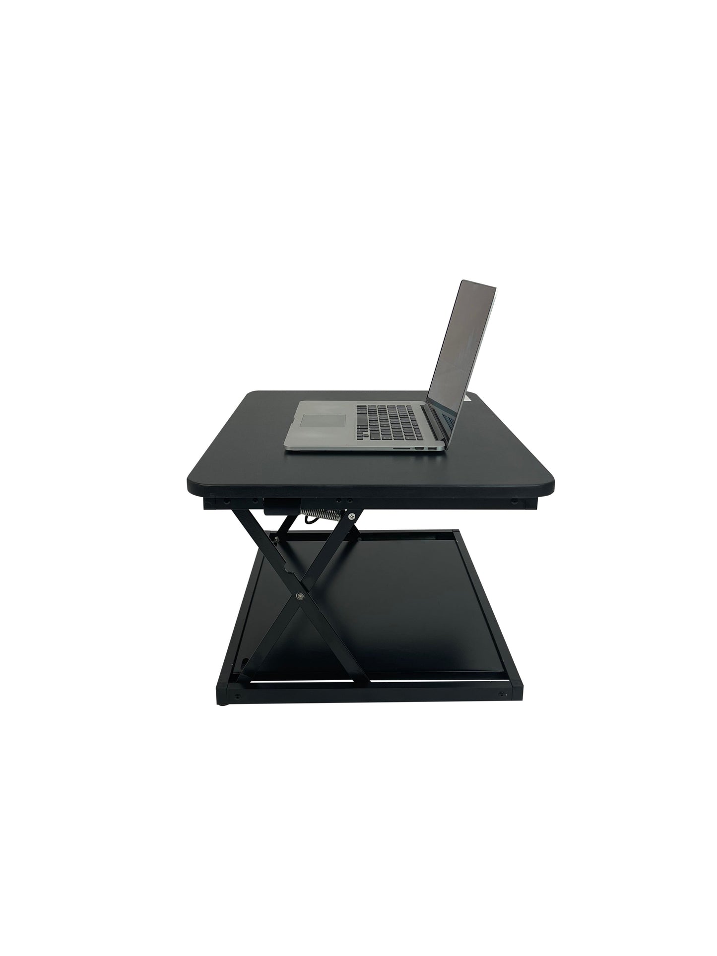 DeskRiser 28X