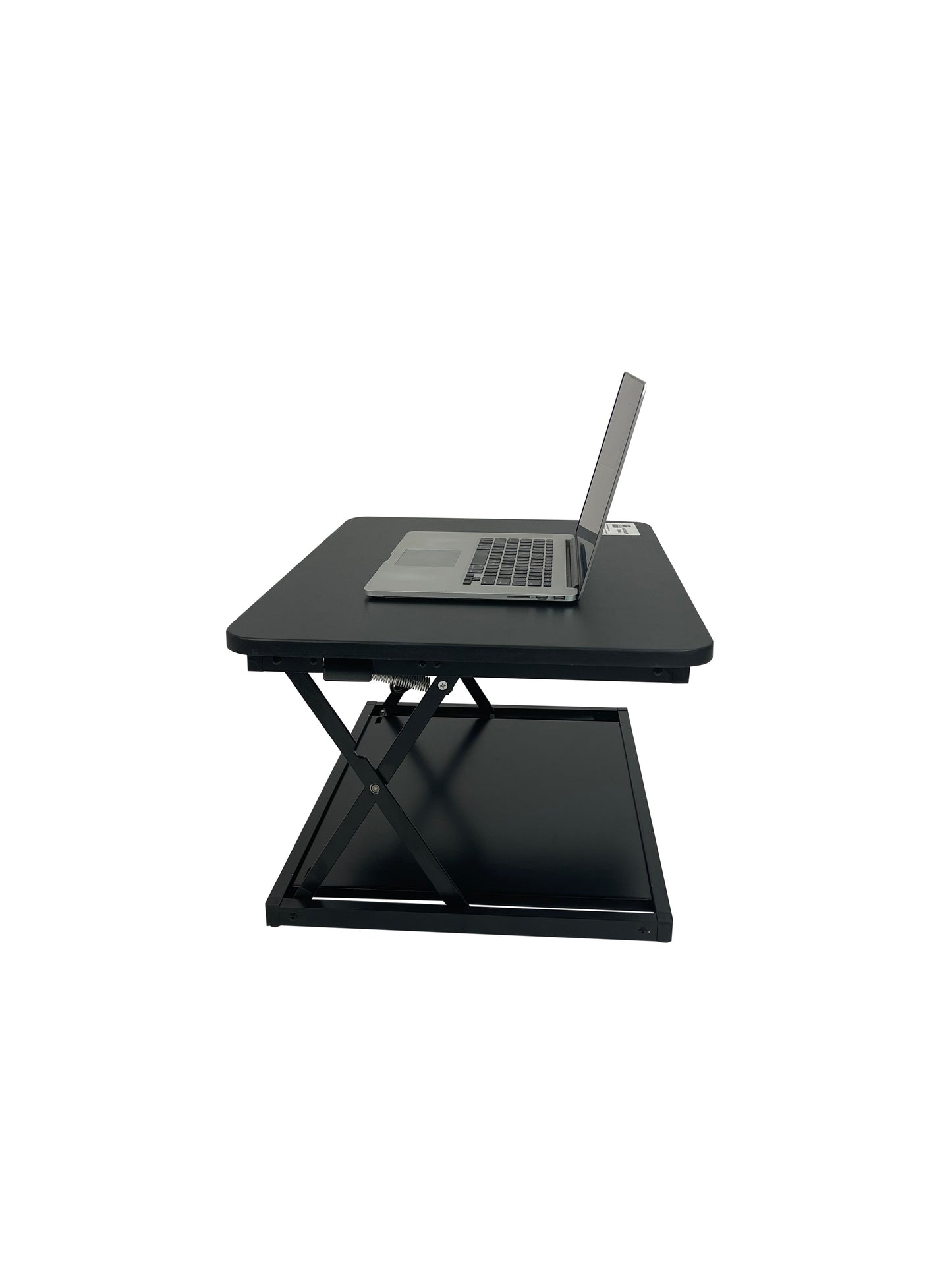 DeskRiser 28X