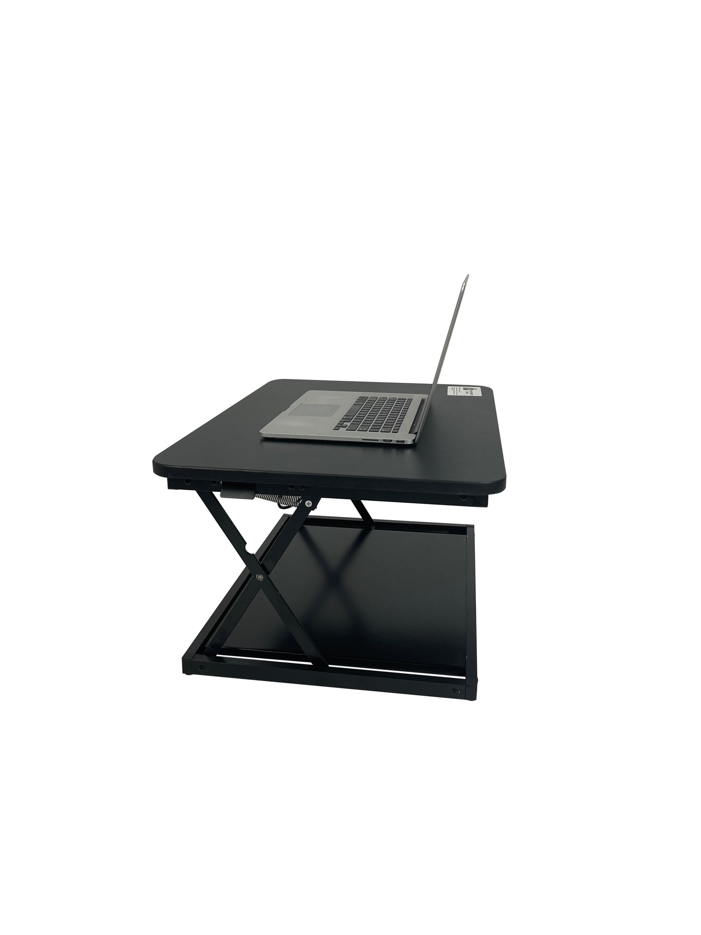 DeskRiser 28X