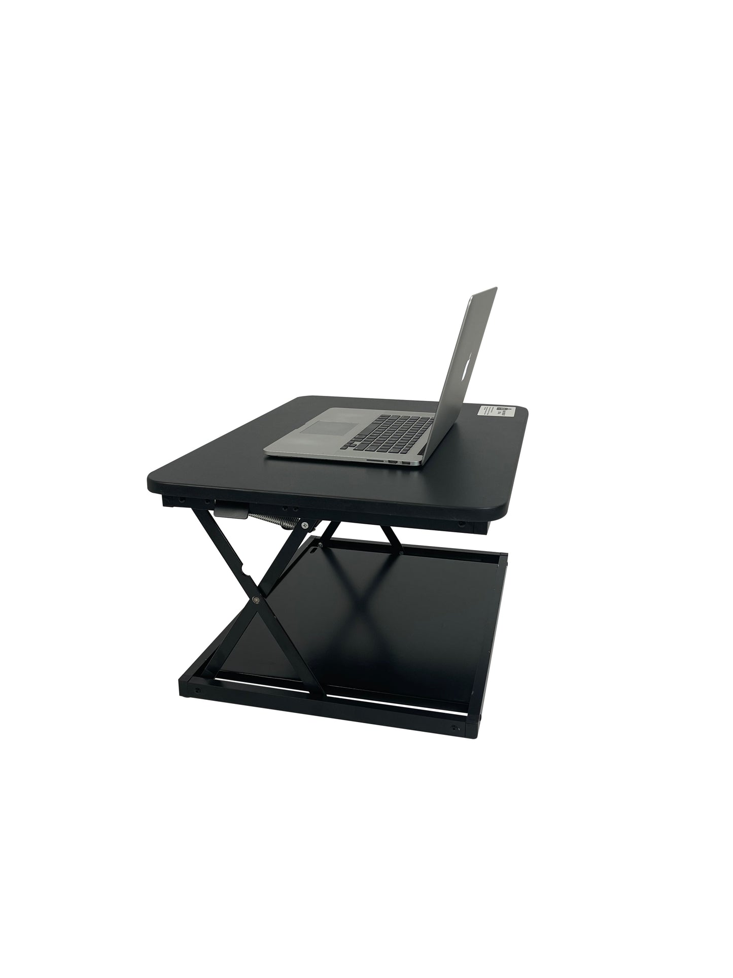 DeskRiser 28X
