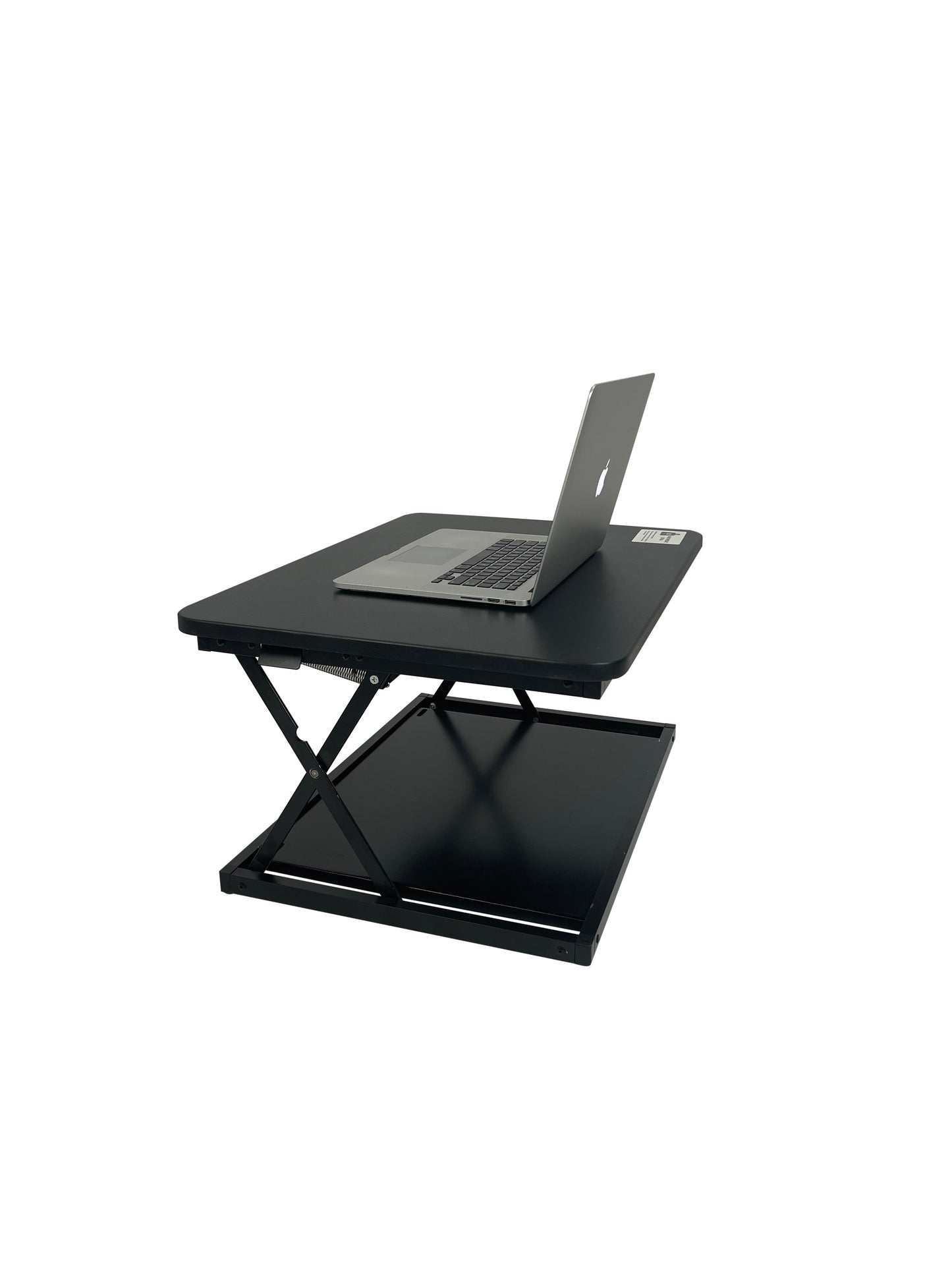 DeskRiser 28X