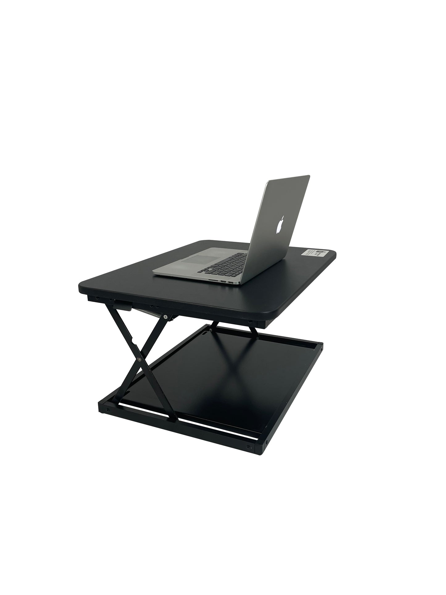 DeskRiser 28X