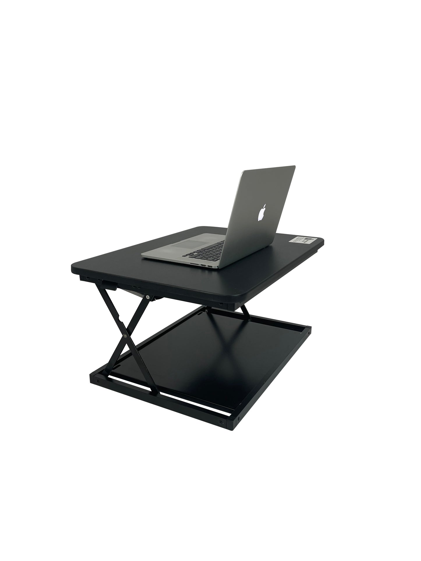 DeskRiser 28X
