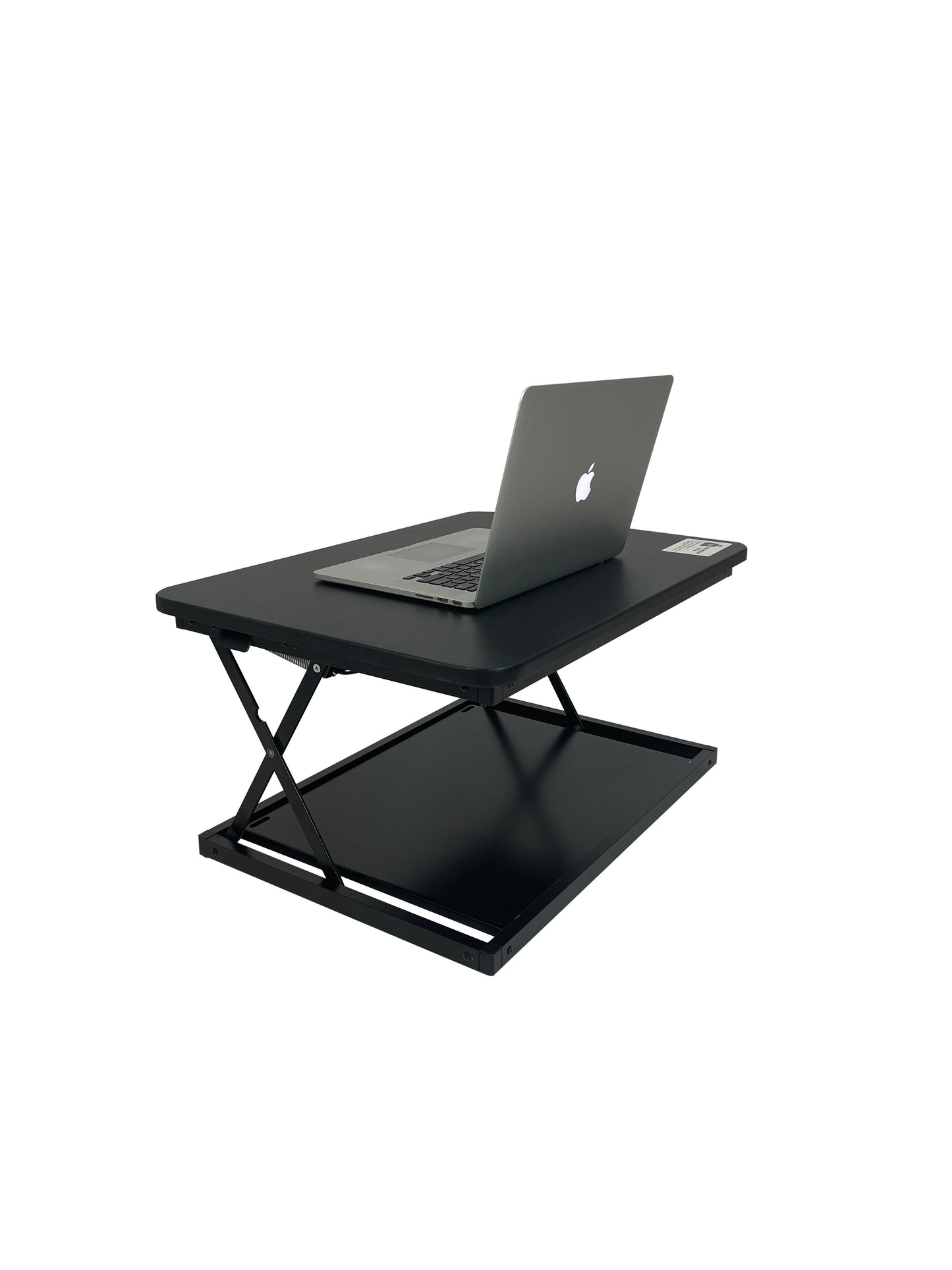 DeskRiser 28X