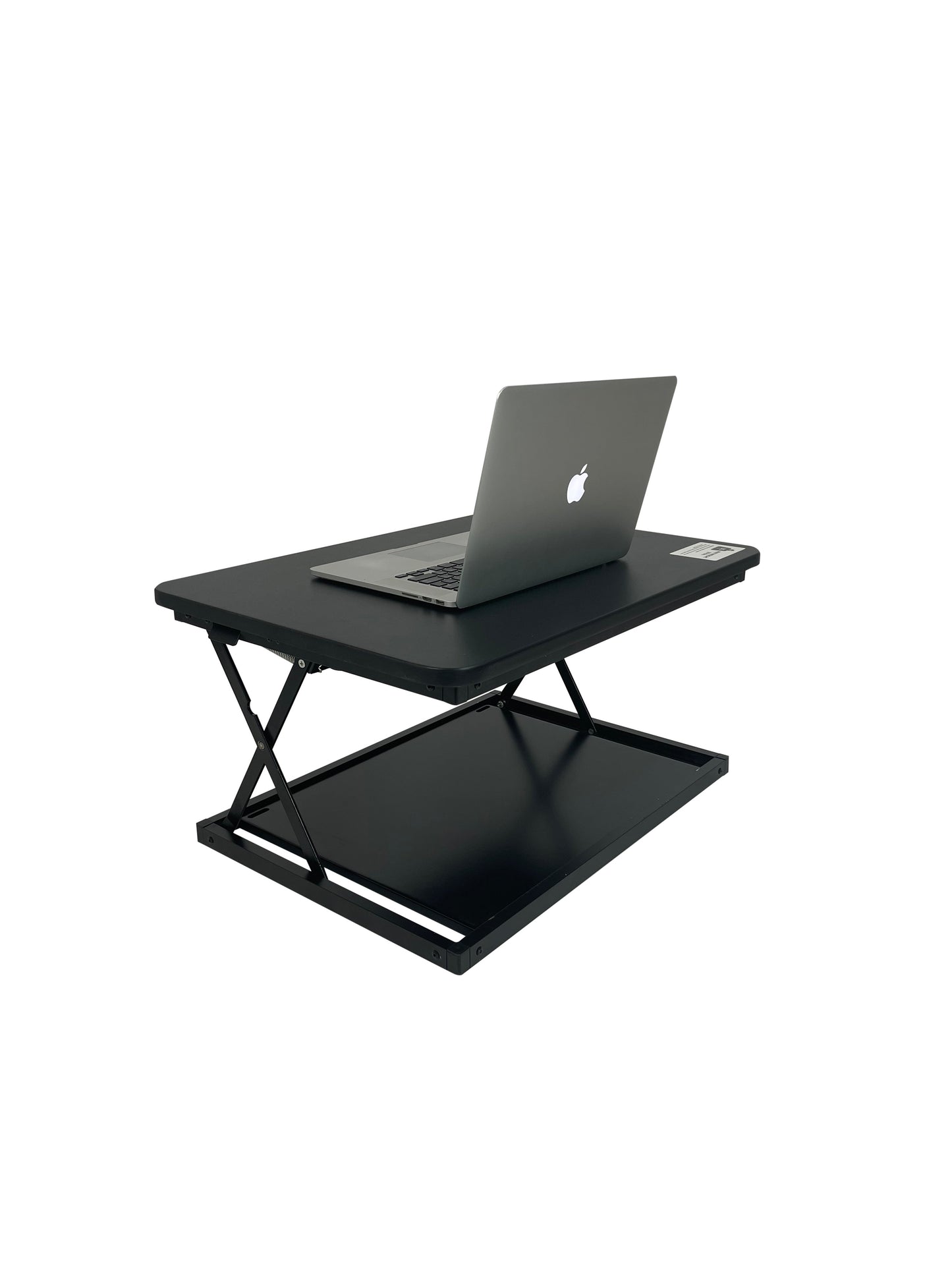 DeskRiser 28X