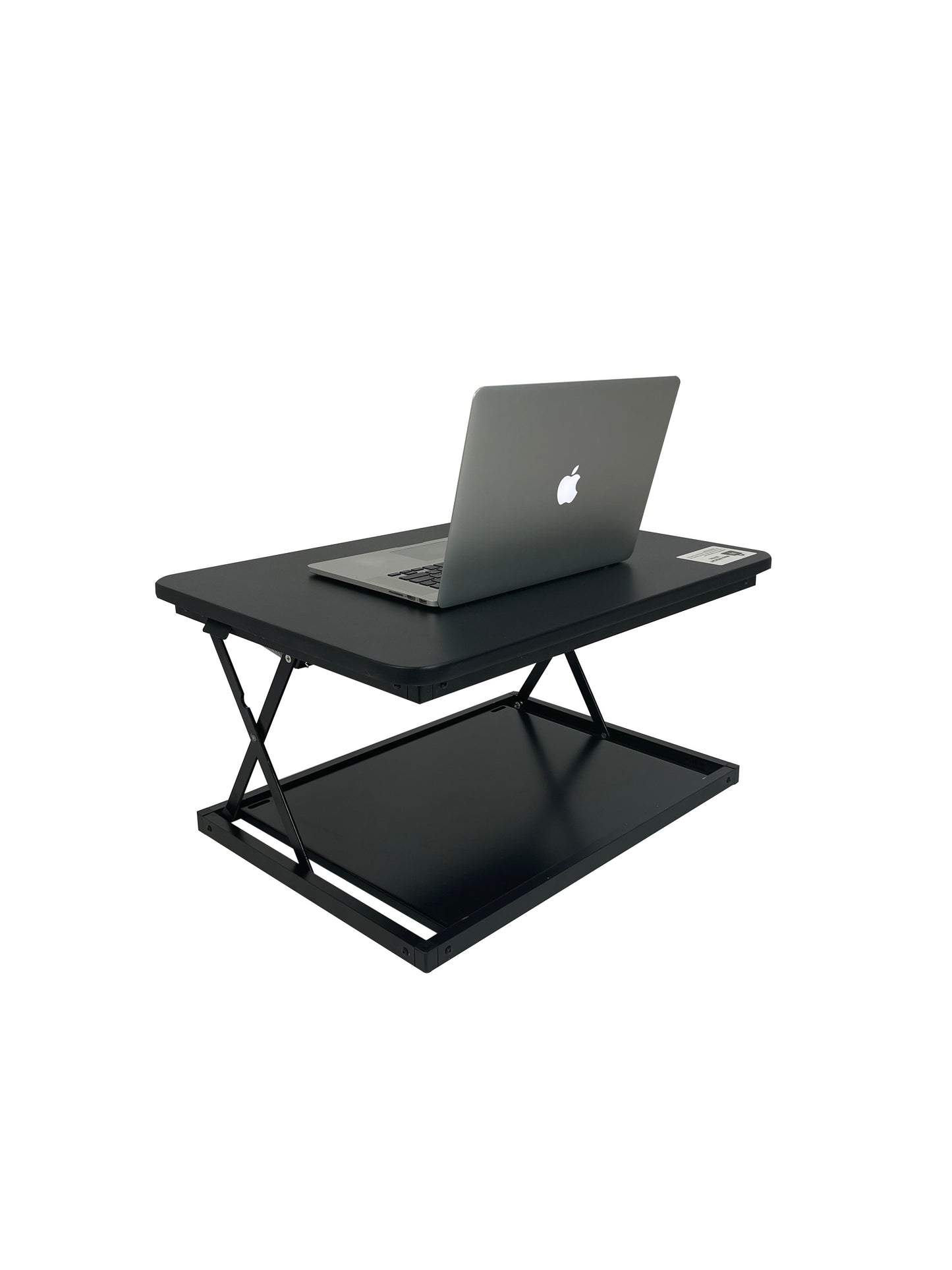 DeskRiser 28X