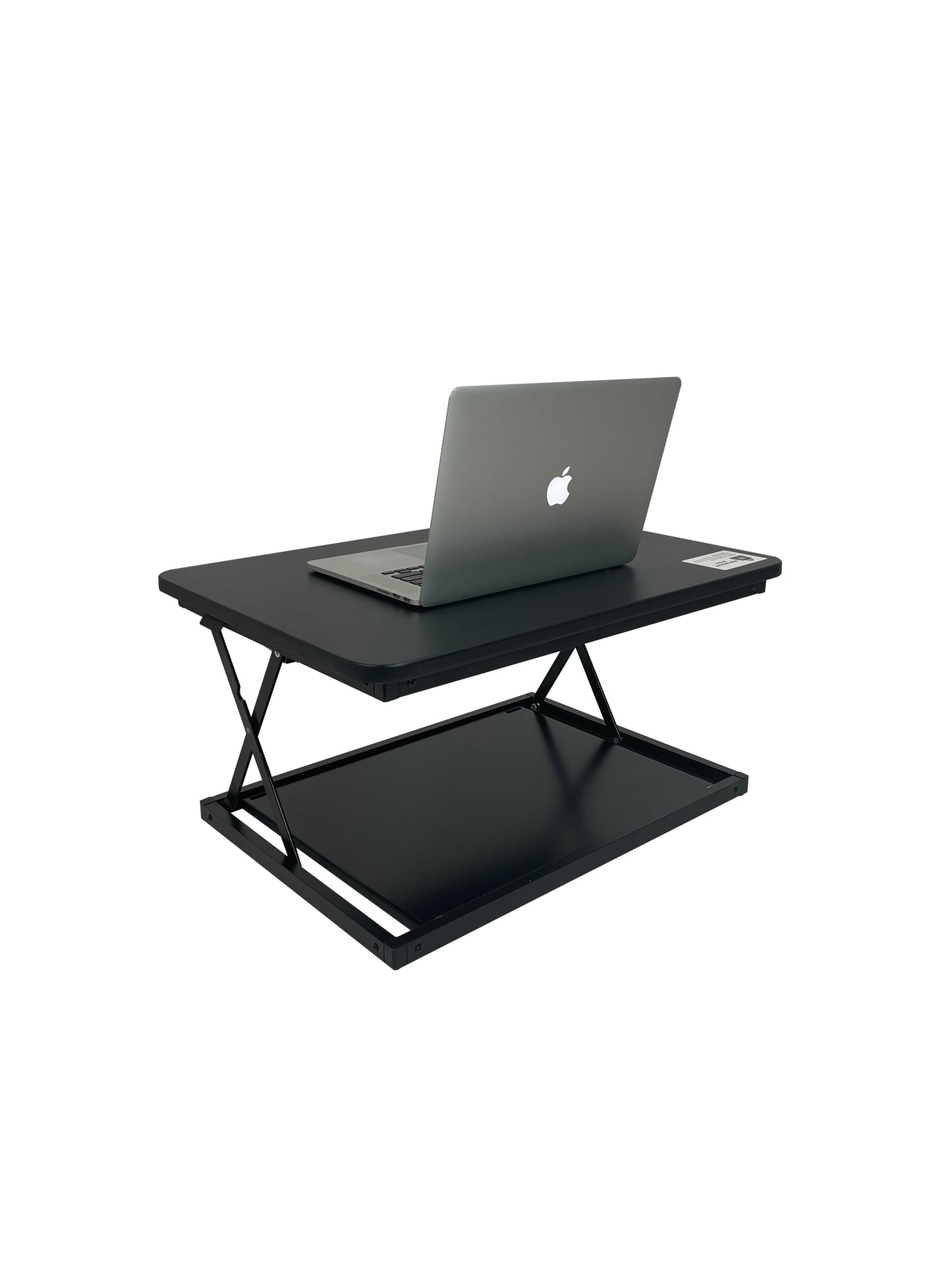 DeskRiser 28X