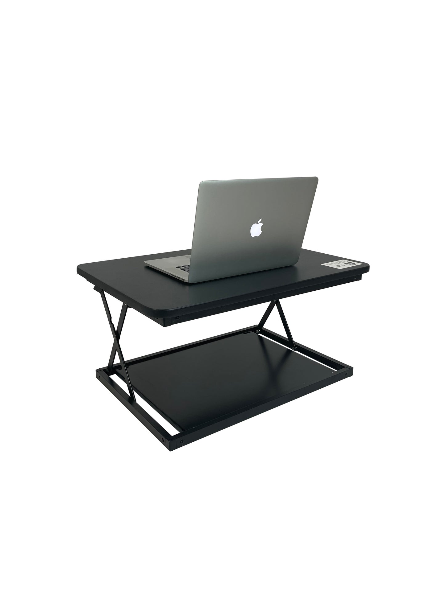 DeskRiser 28X