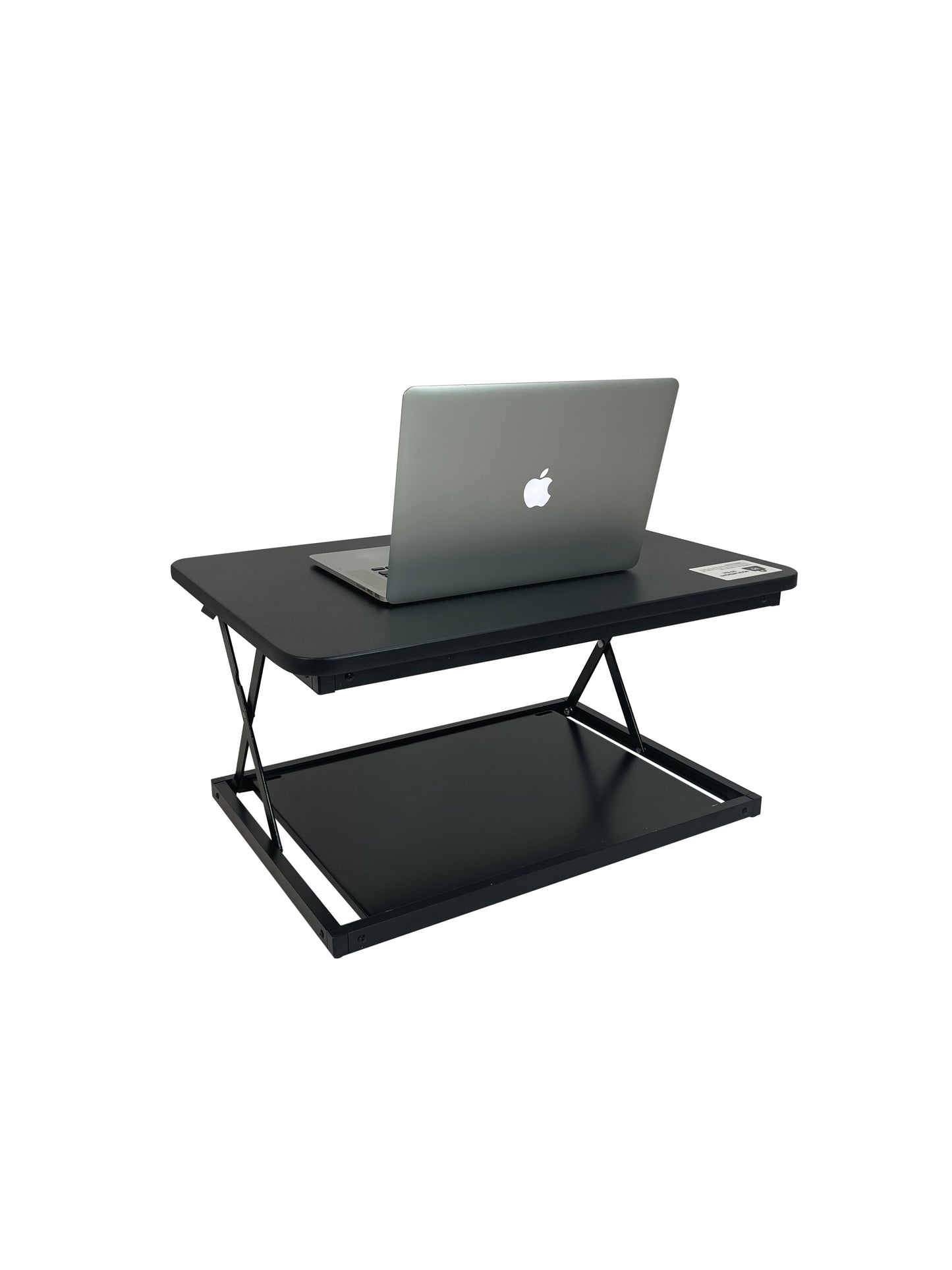 DeskRiser 28X