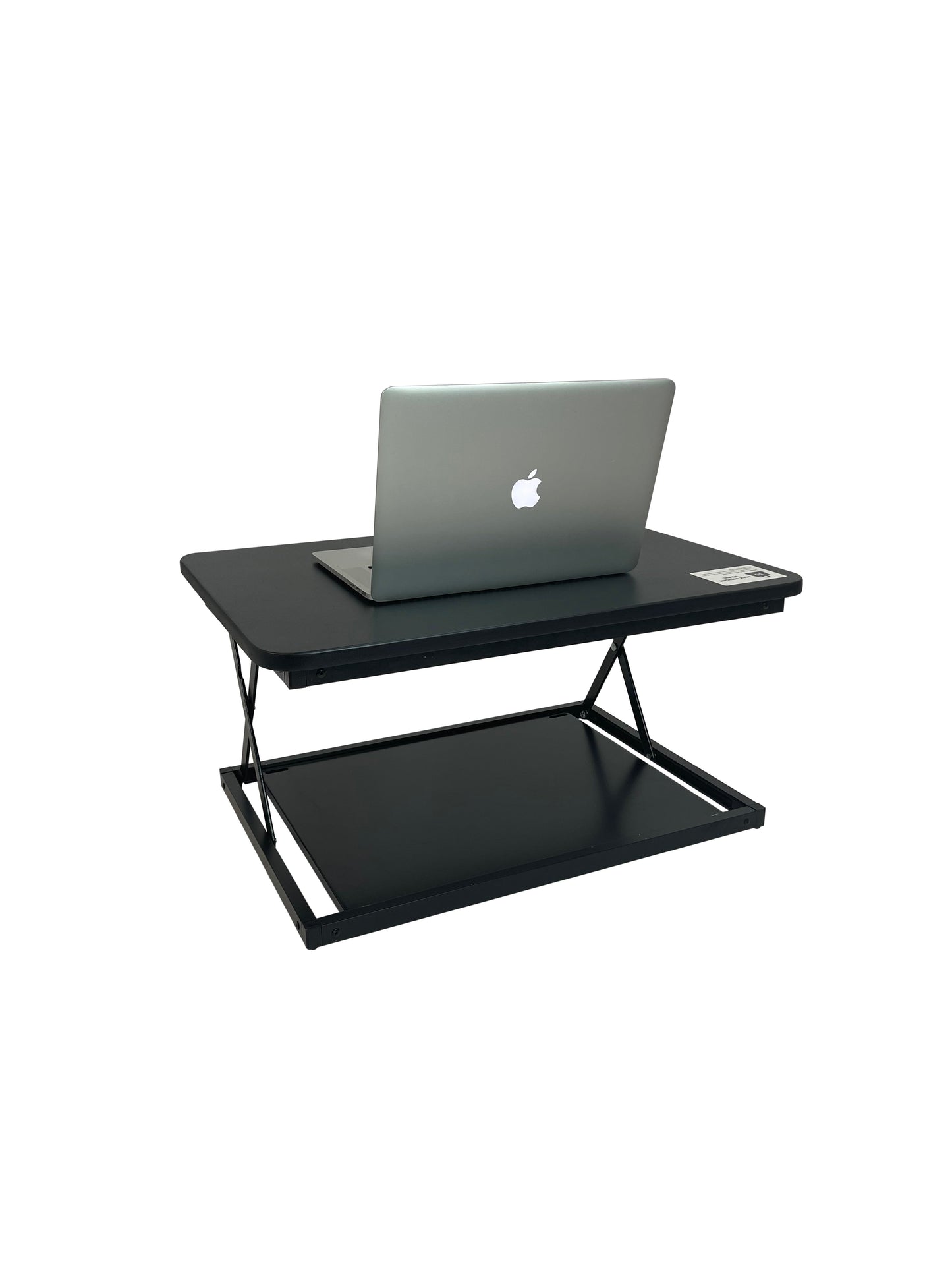 DeskRiser 28X