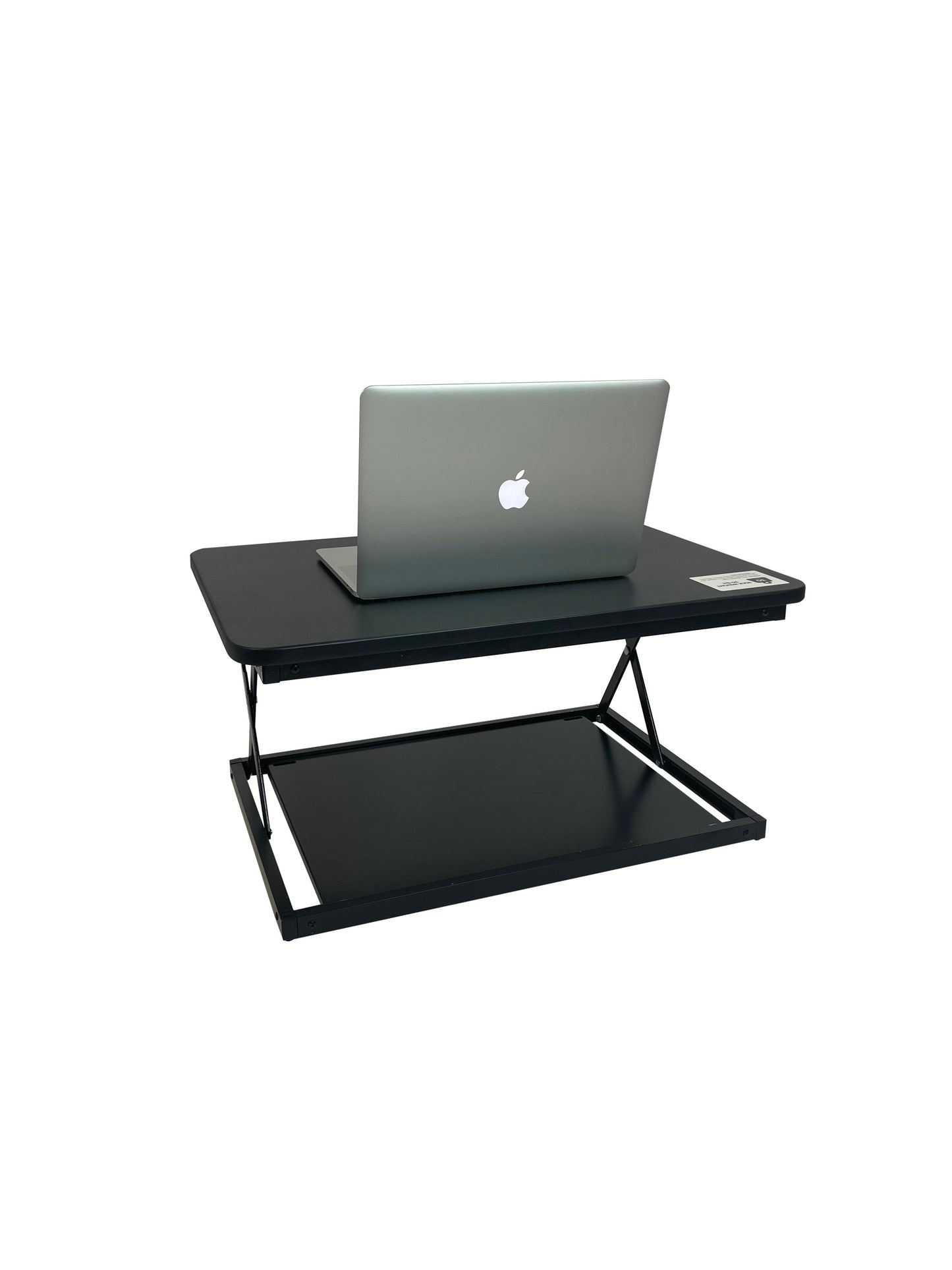 DeskRiser 28X