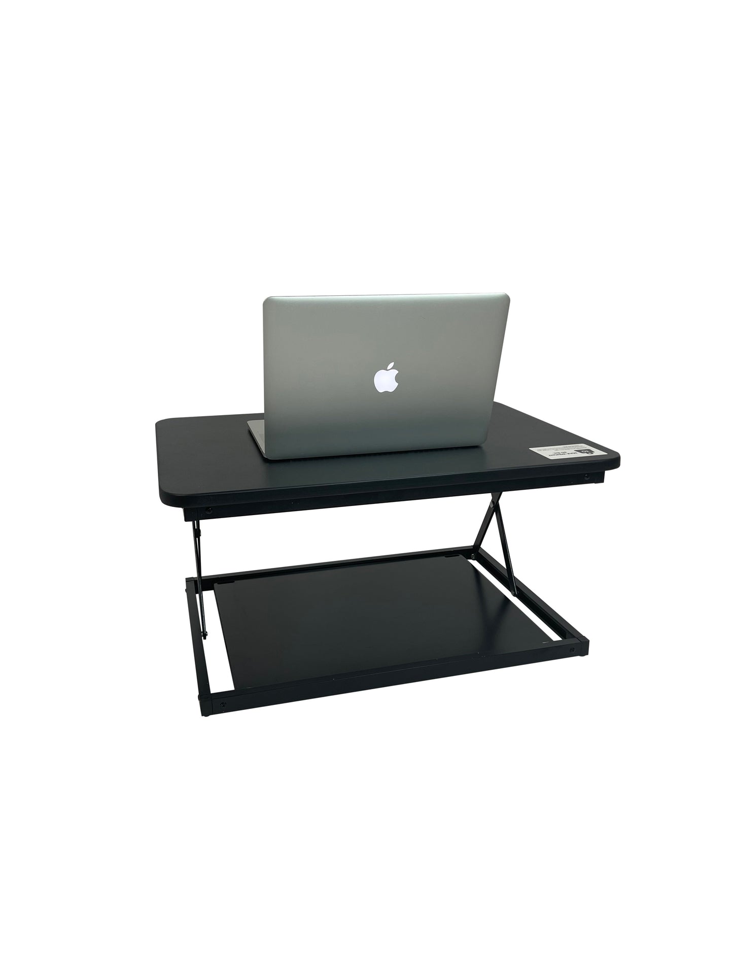 DeskRiser 28X