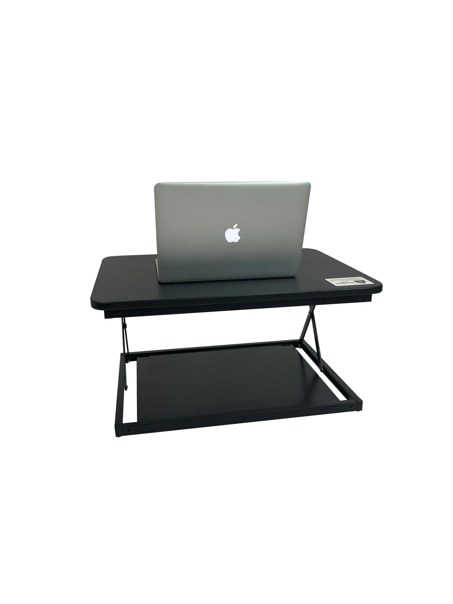 DeskRiser 28X