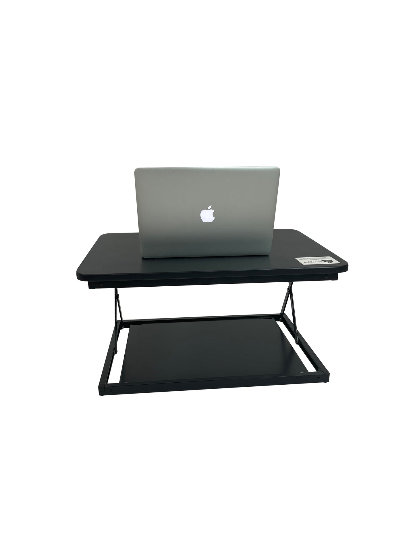 DeskRiser 28X