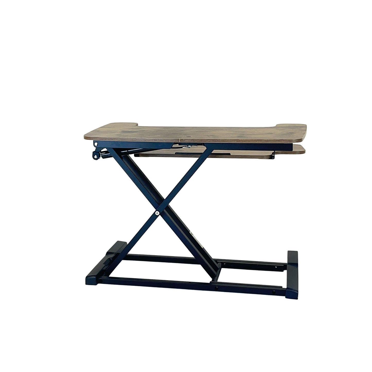 Arca (28"W)