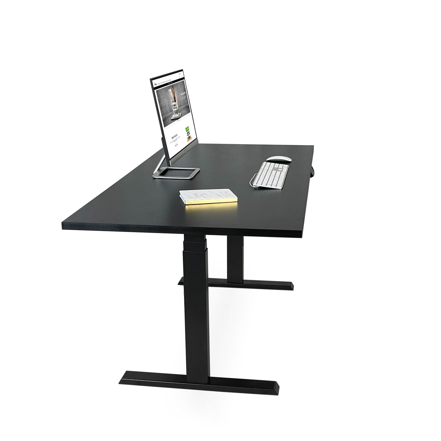 Electric Standing Desk