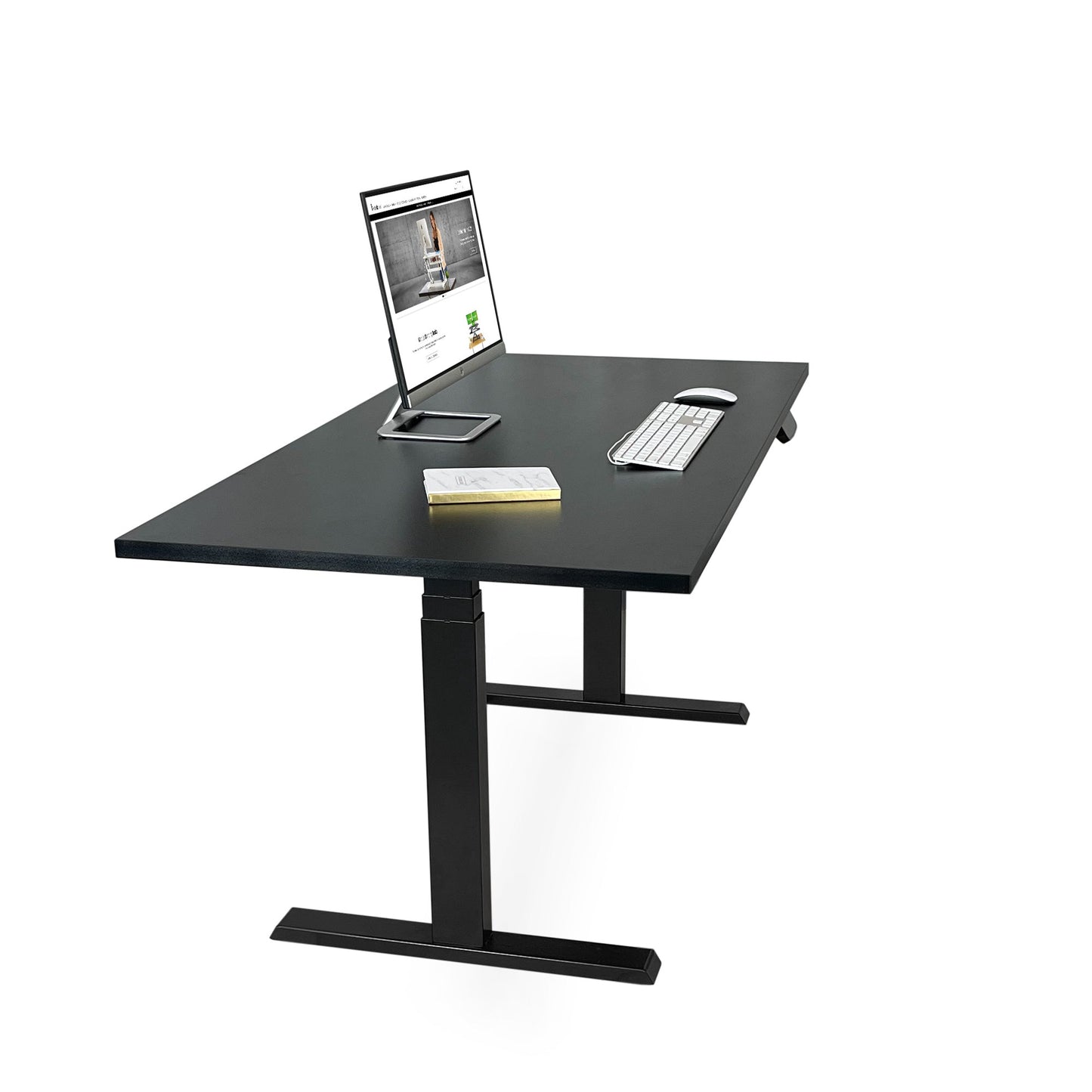 Electric Standing Desk