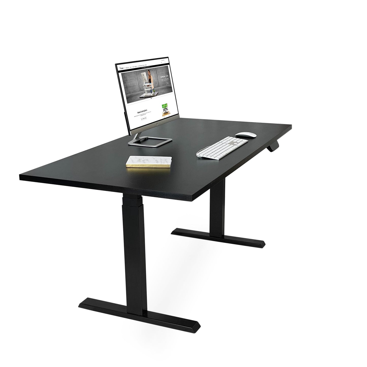 Electric Standing Desk