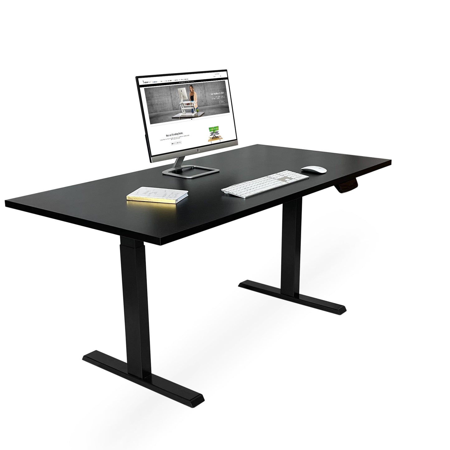 Electric Standing Desk