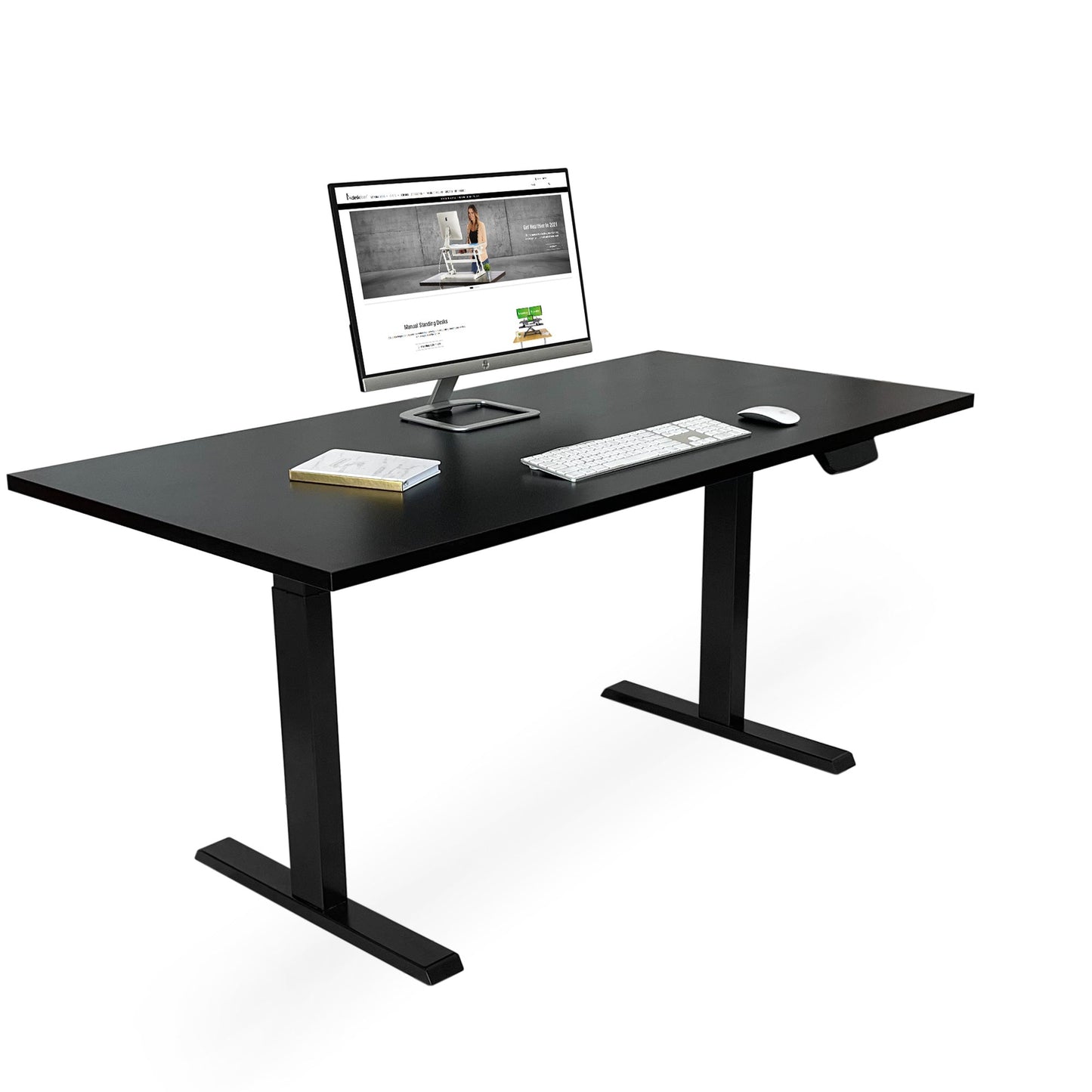 Electric Standing Desk