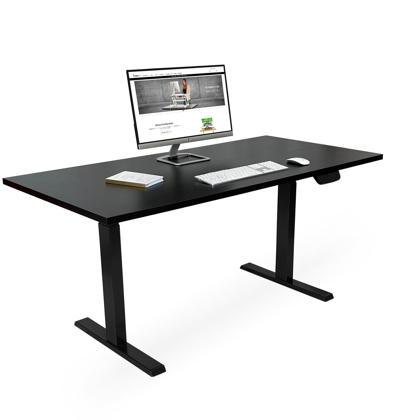 Electric Standing Desk
