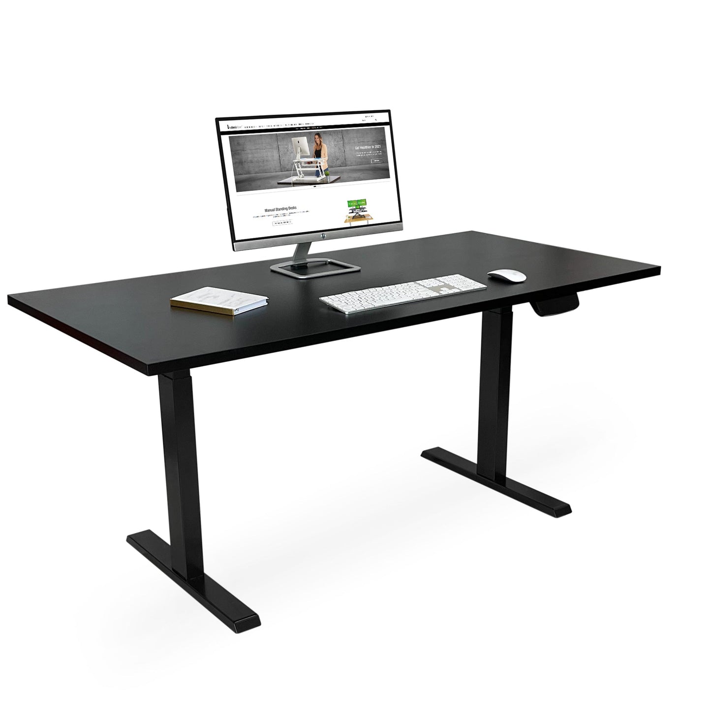 Electric Standing Desk