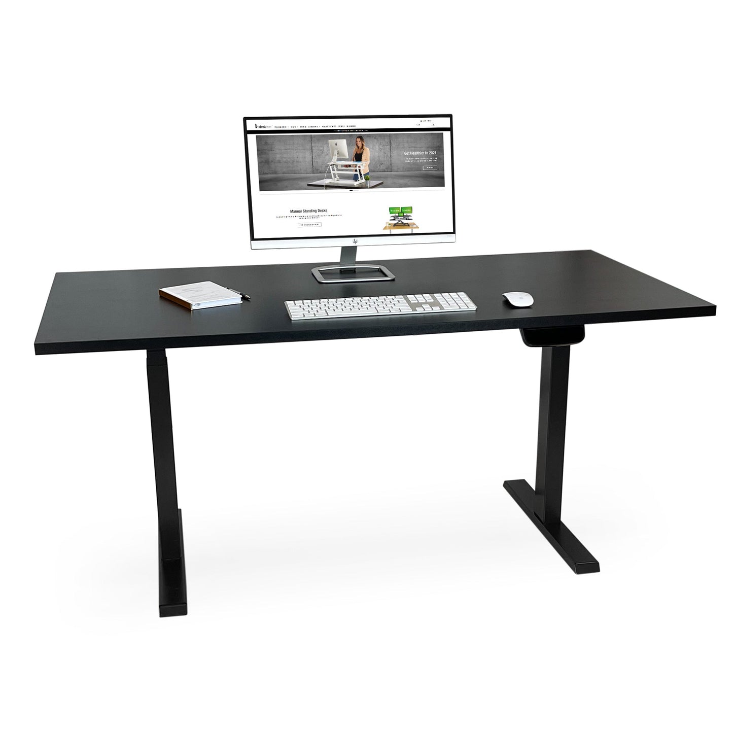 Electric Standing Desk