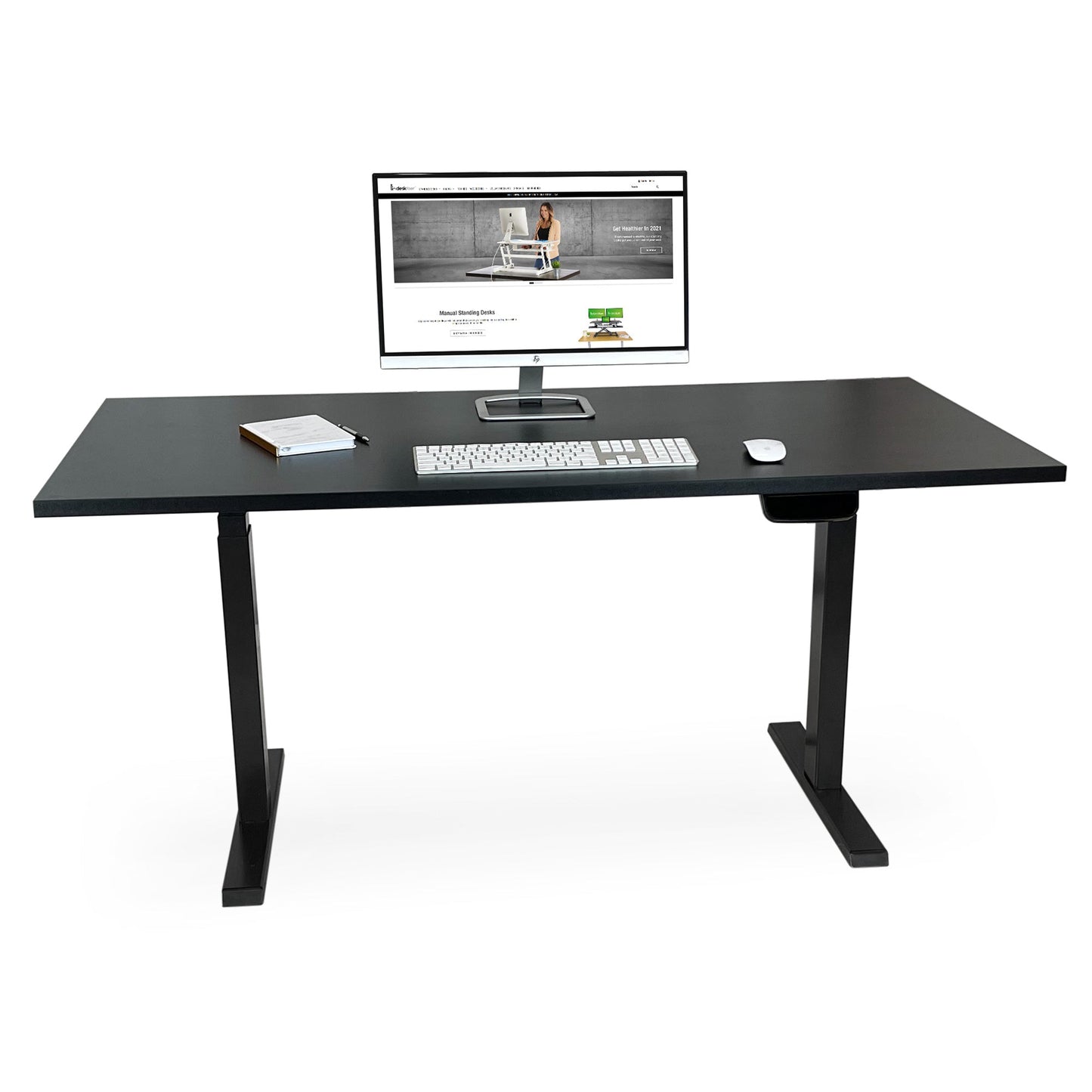 Electric Standing Desk