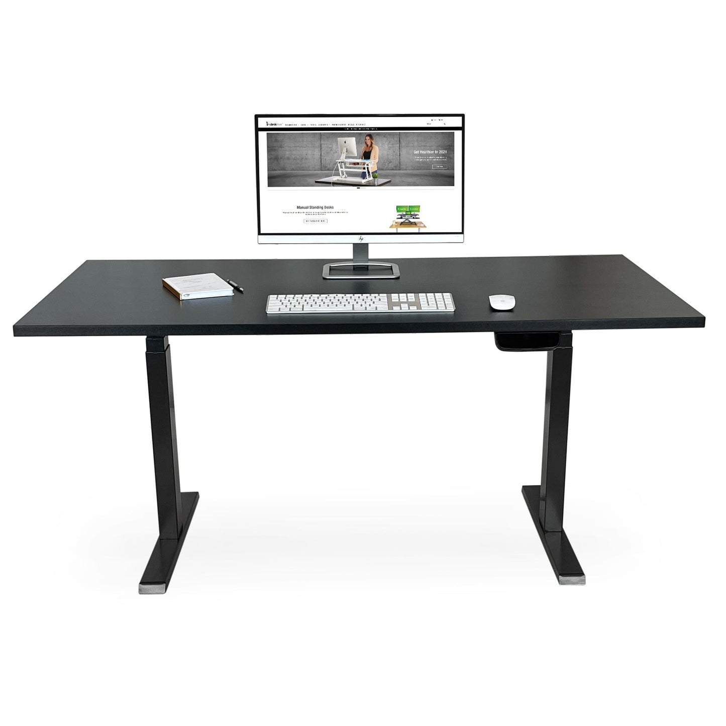 Electric Standing Desk